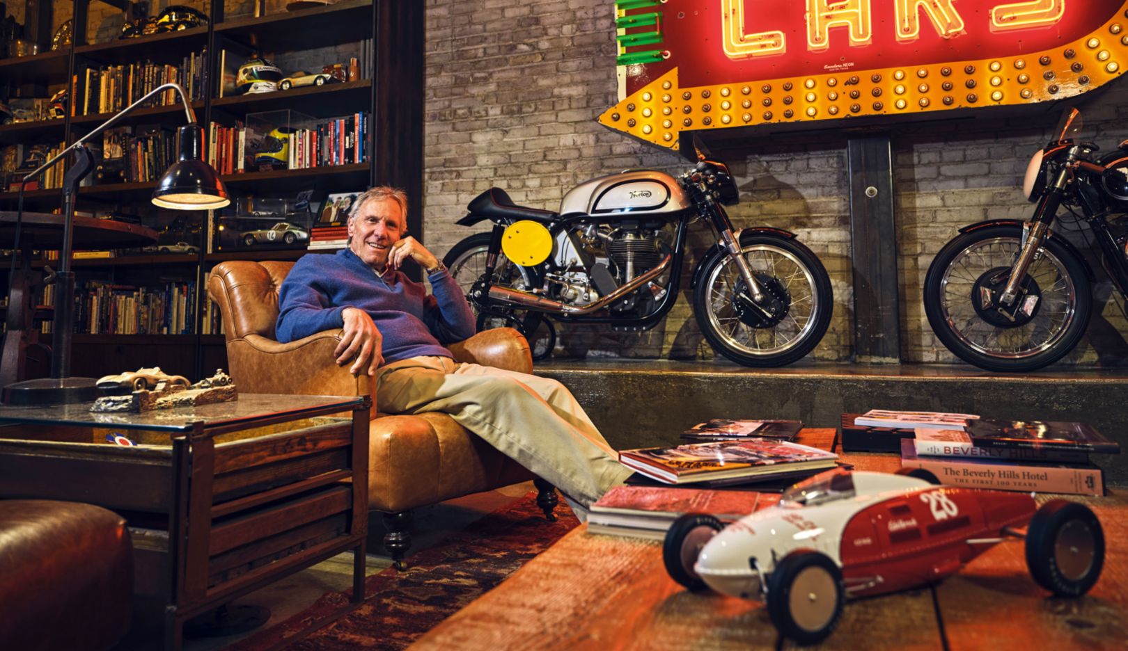 b-garage_bruce_meyer2
