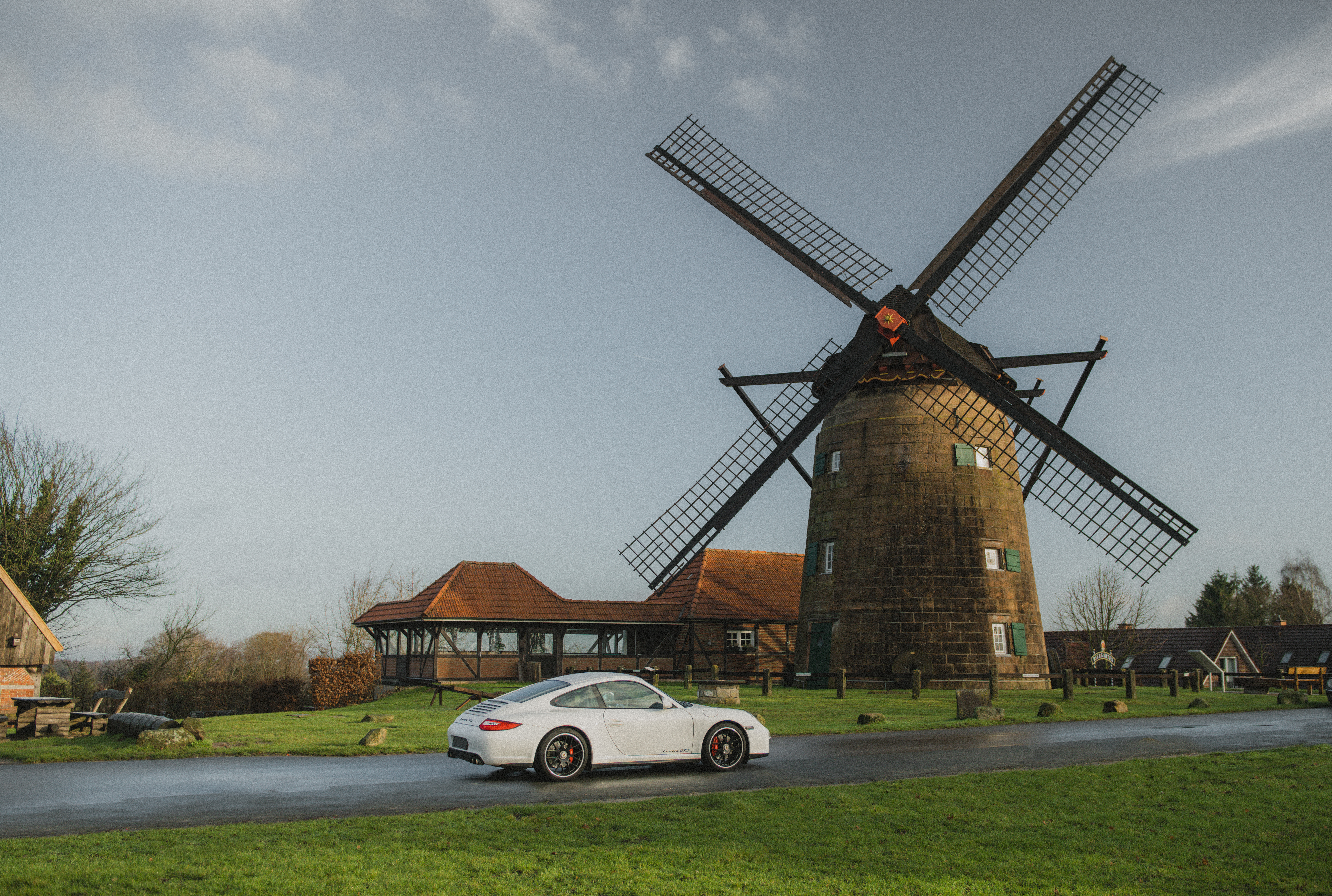 Molen-Gildenhaus-DSC_9875