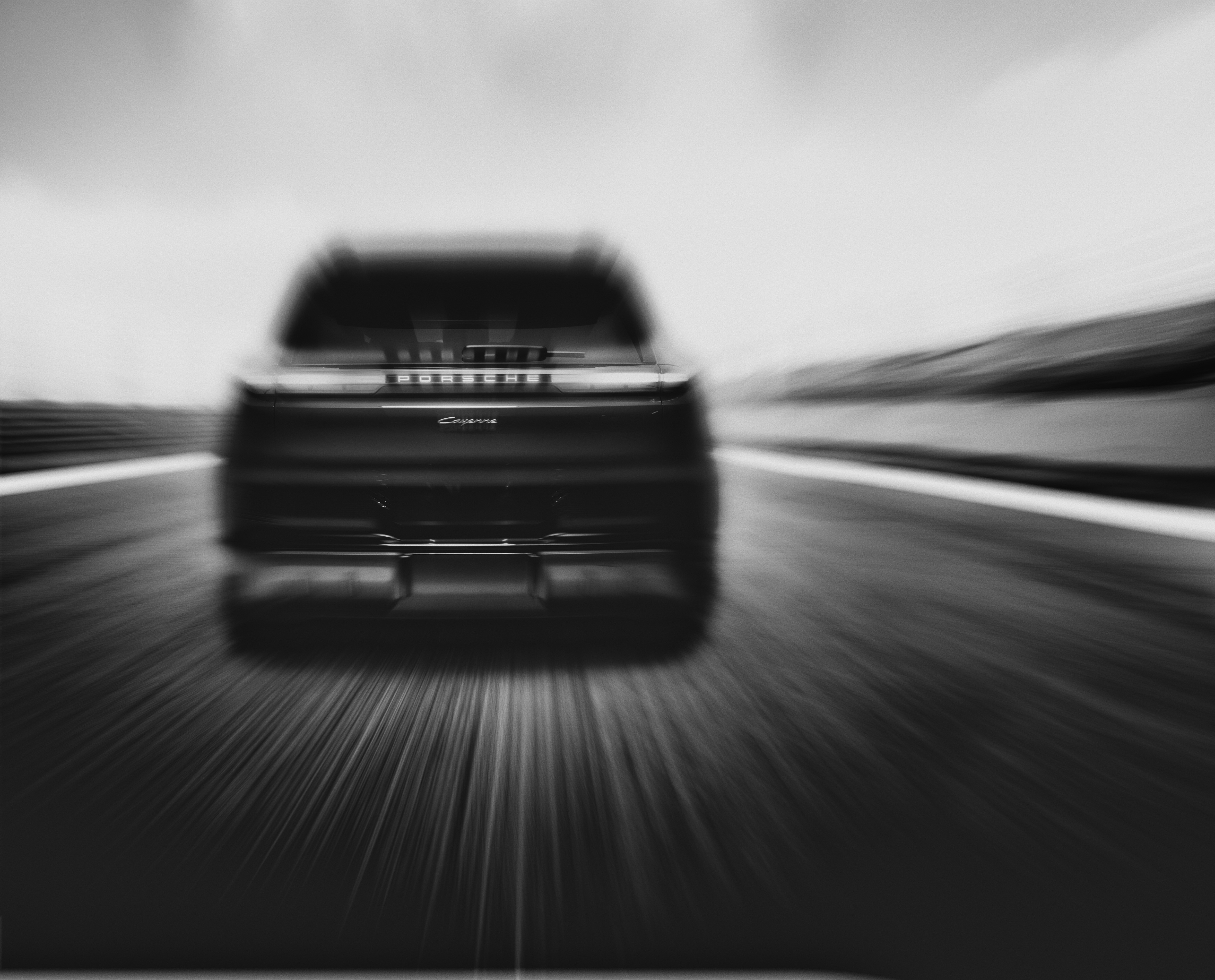 2026-05-18_Porsche5821