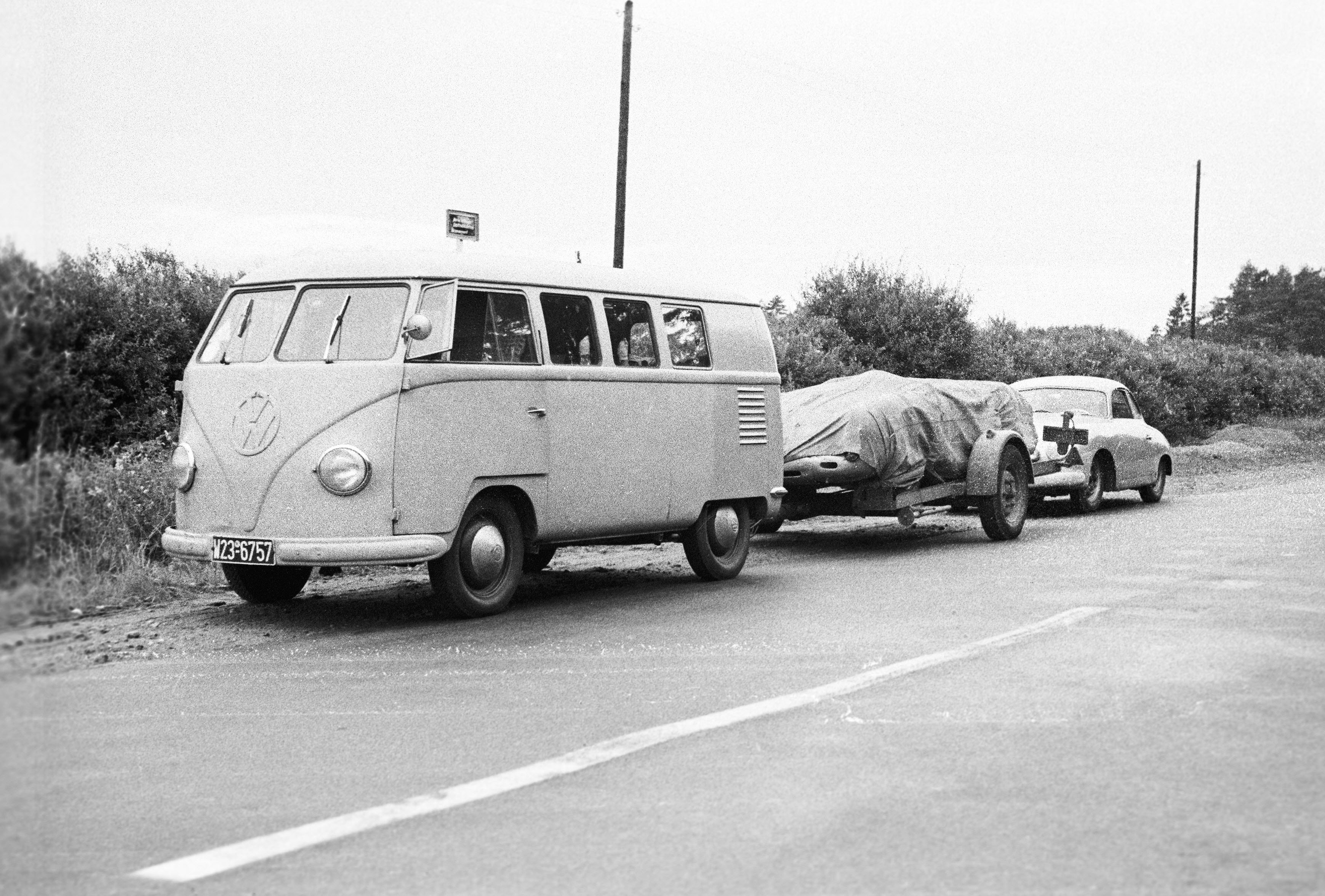 Porsche Renndienst (5)