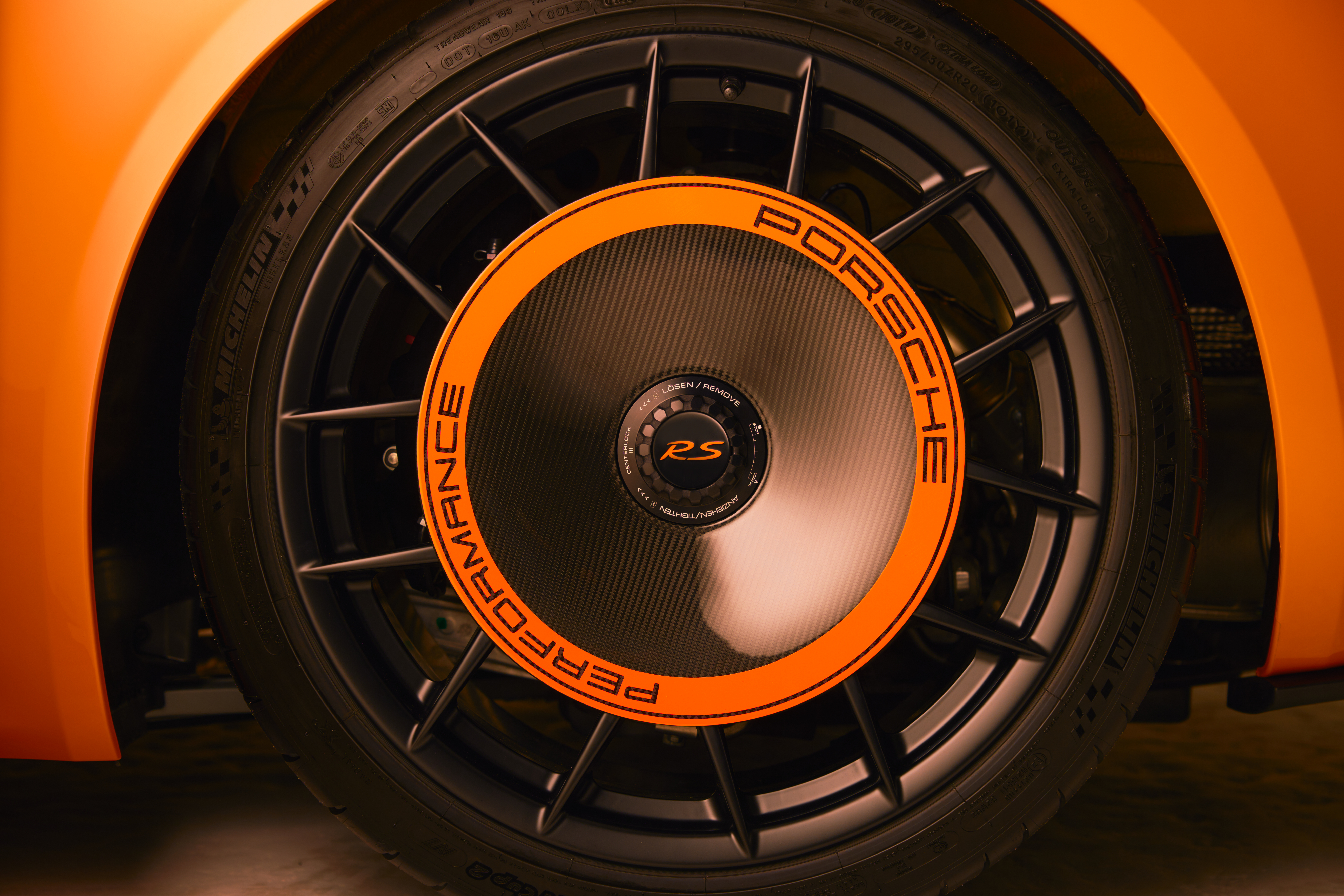 2025.08.18_Porsche NL GT4 RS _Tulp_6402