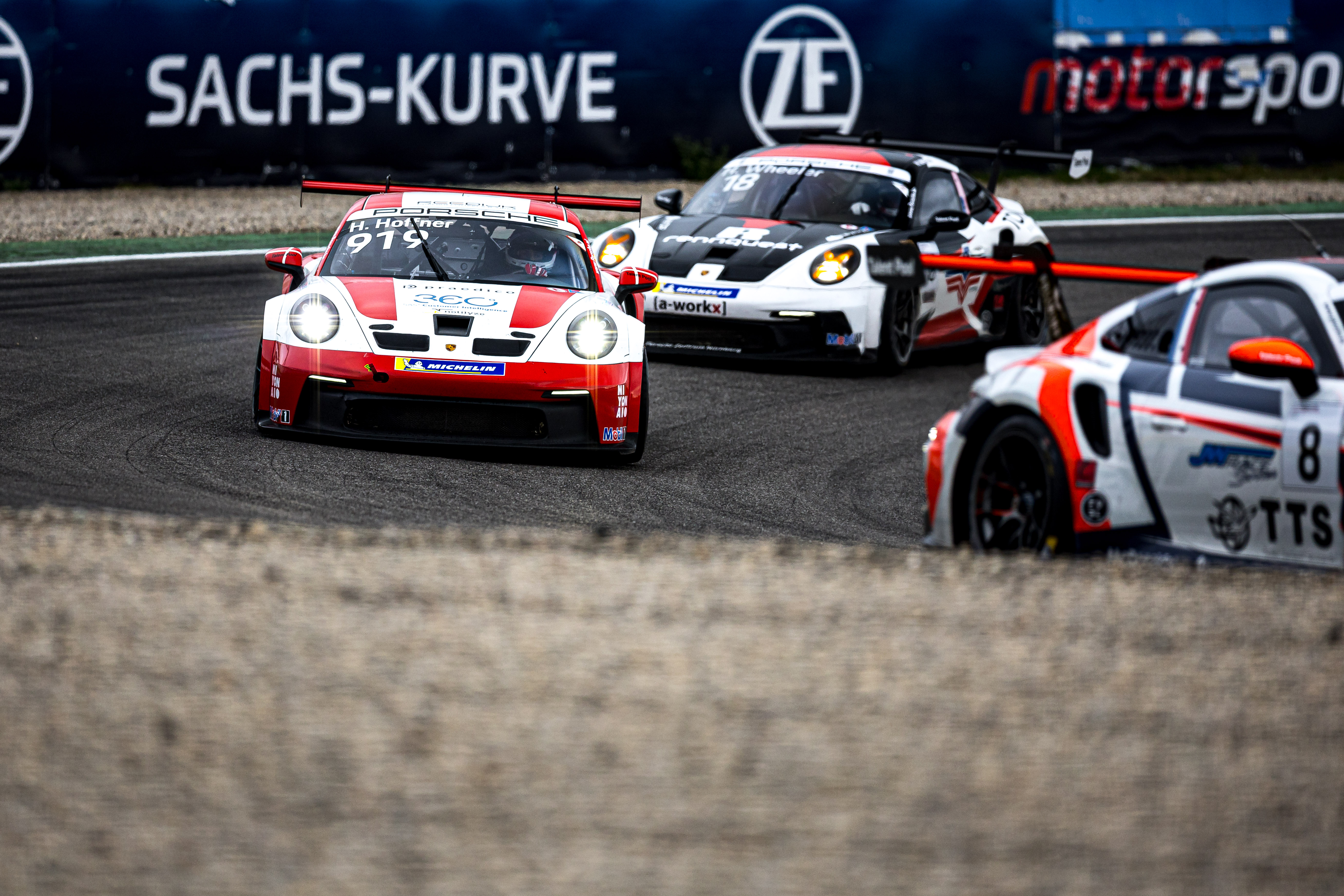 405_20260913_PCCB_HOCKENHEIM