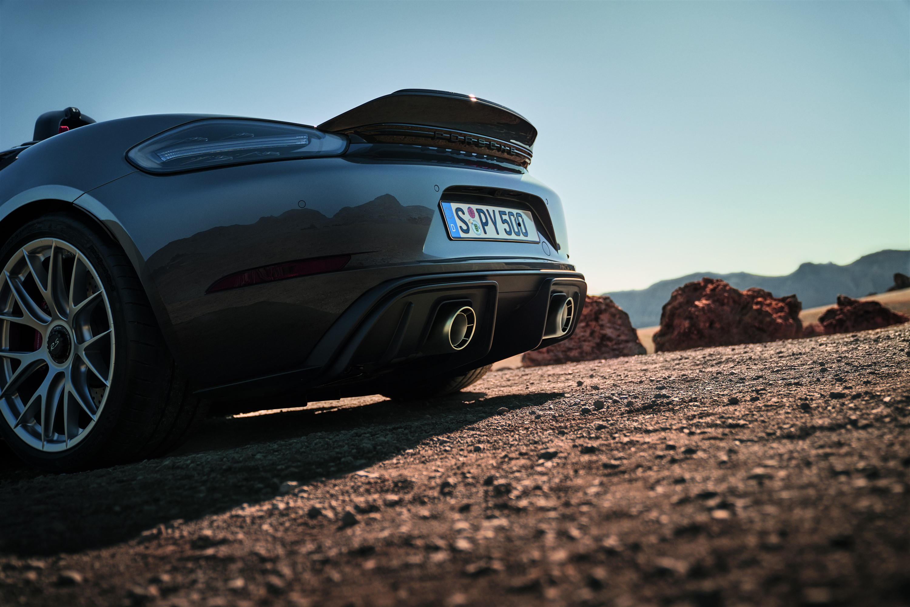 718 SPyder RS (4)