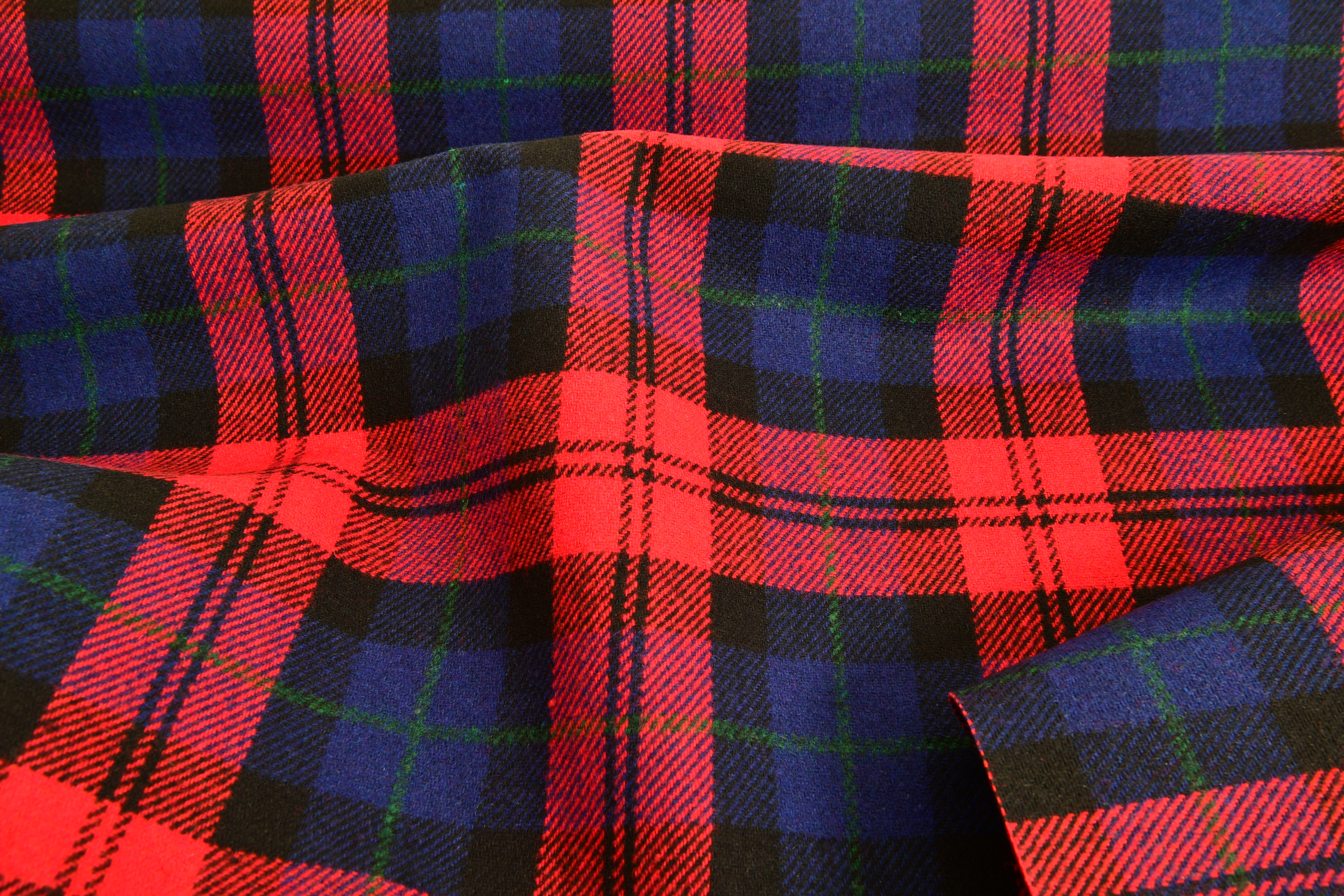 PCG551081AS8AB_003_high