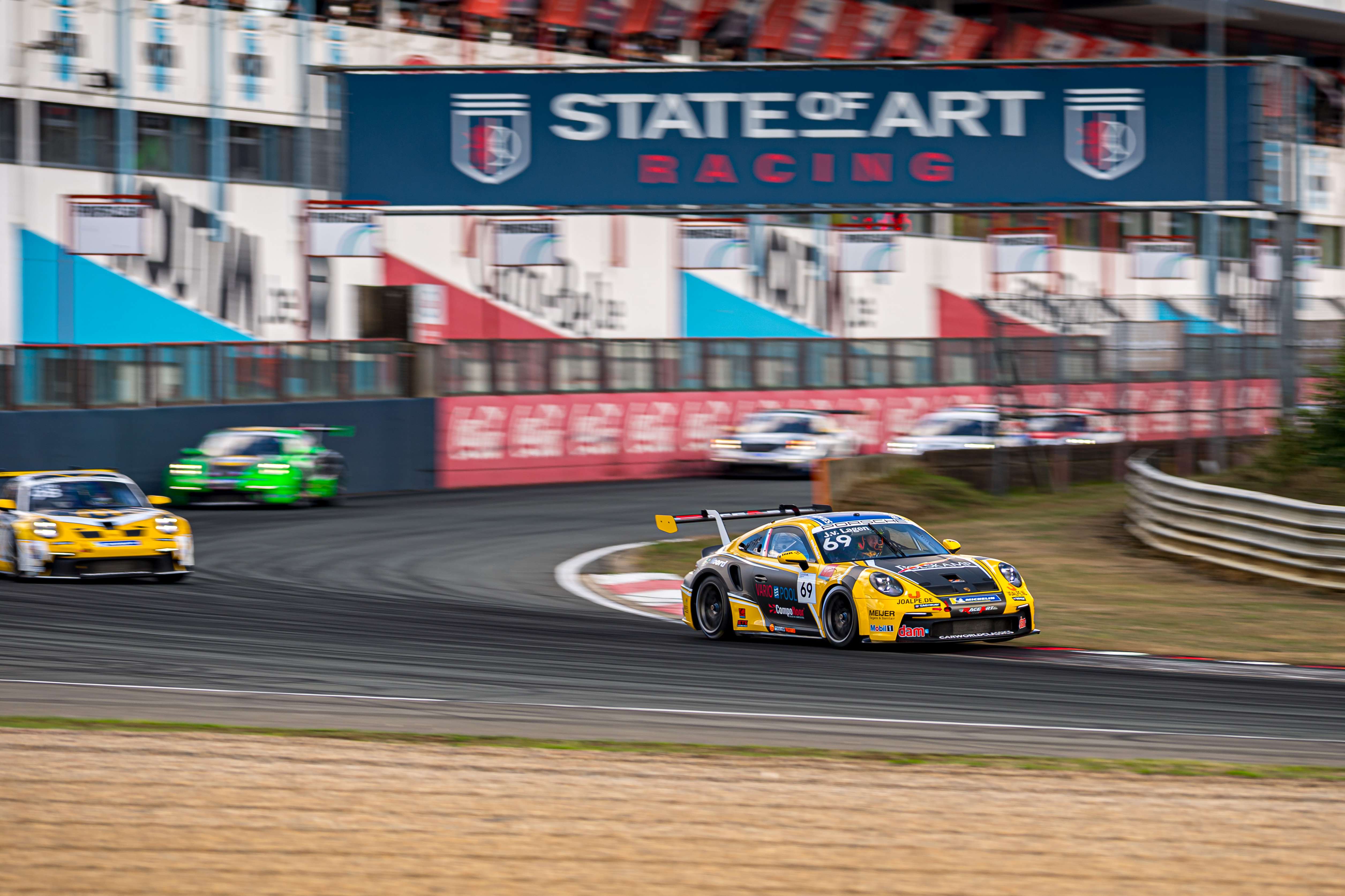 407_20250914_PCCB_2025_ZOLDER