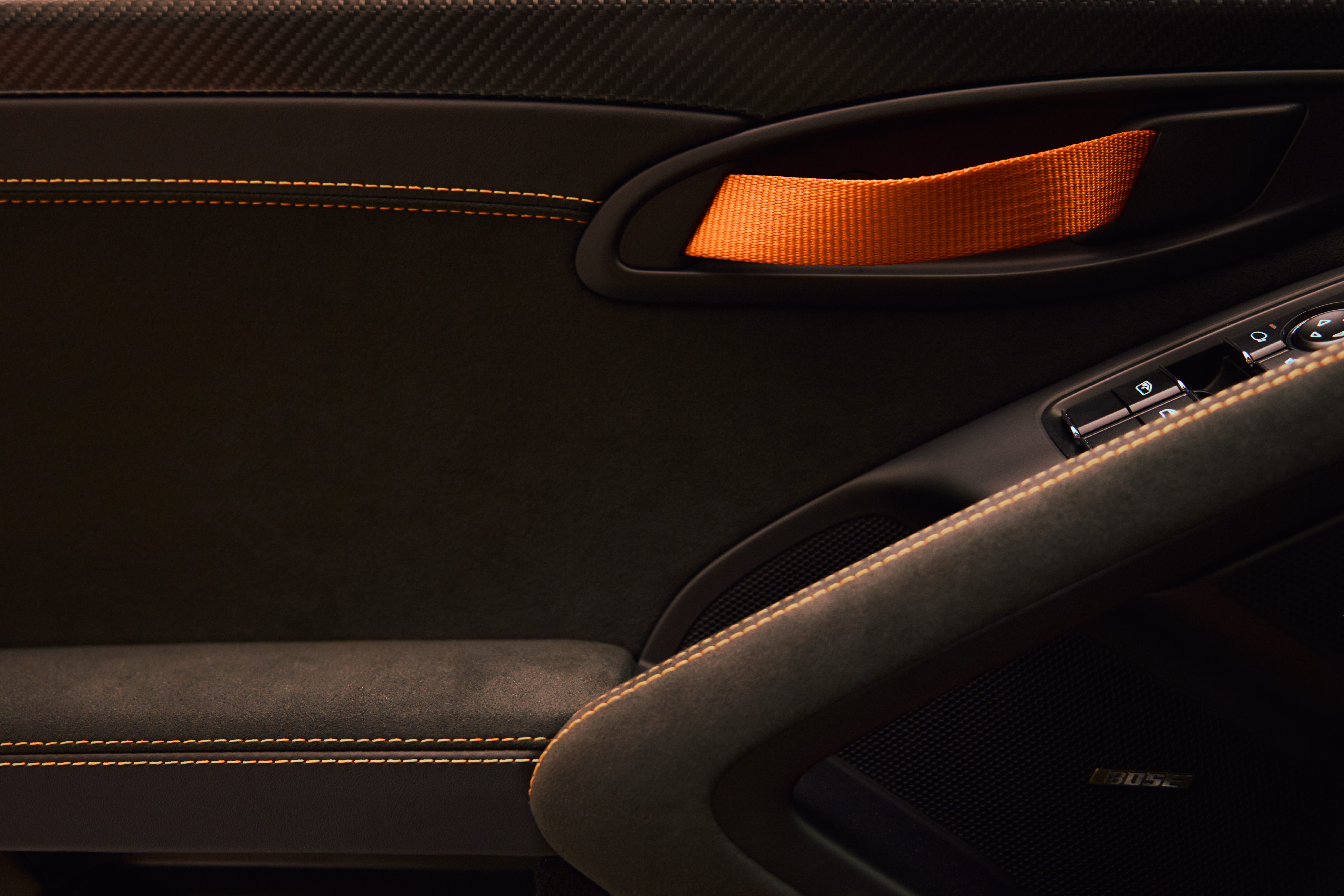 2025.08.18_Porsche NL GT4 RS _Tulp_6584