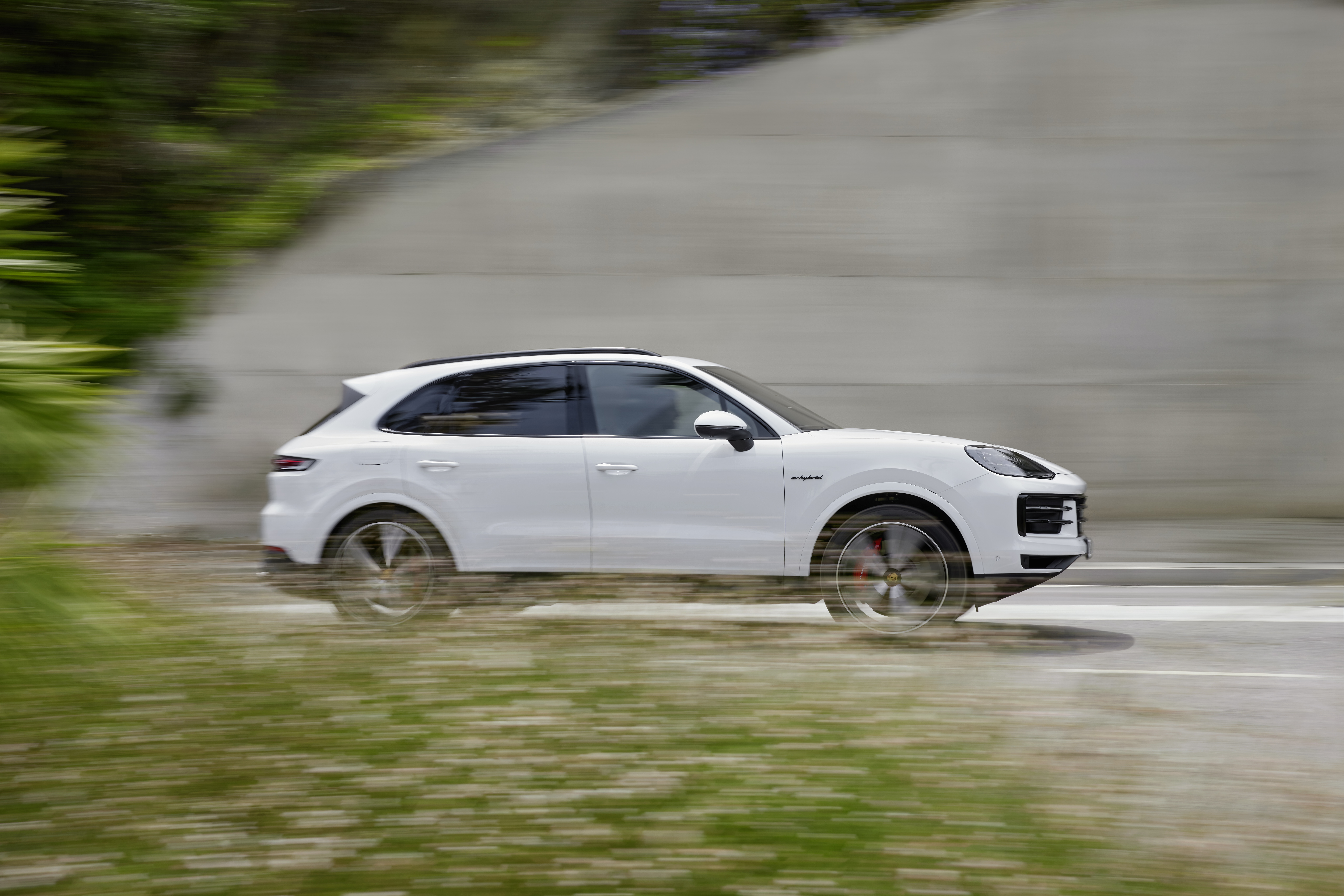 1241_miami_S_drive-by_BKOS4211_V03_1