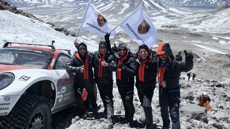 High Altitude PR Photo_Web_65