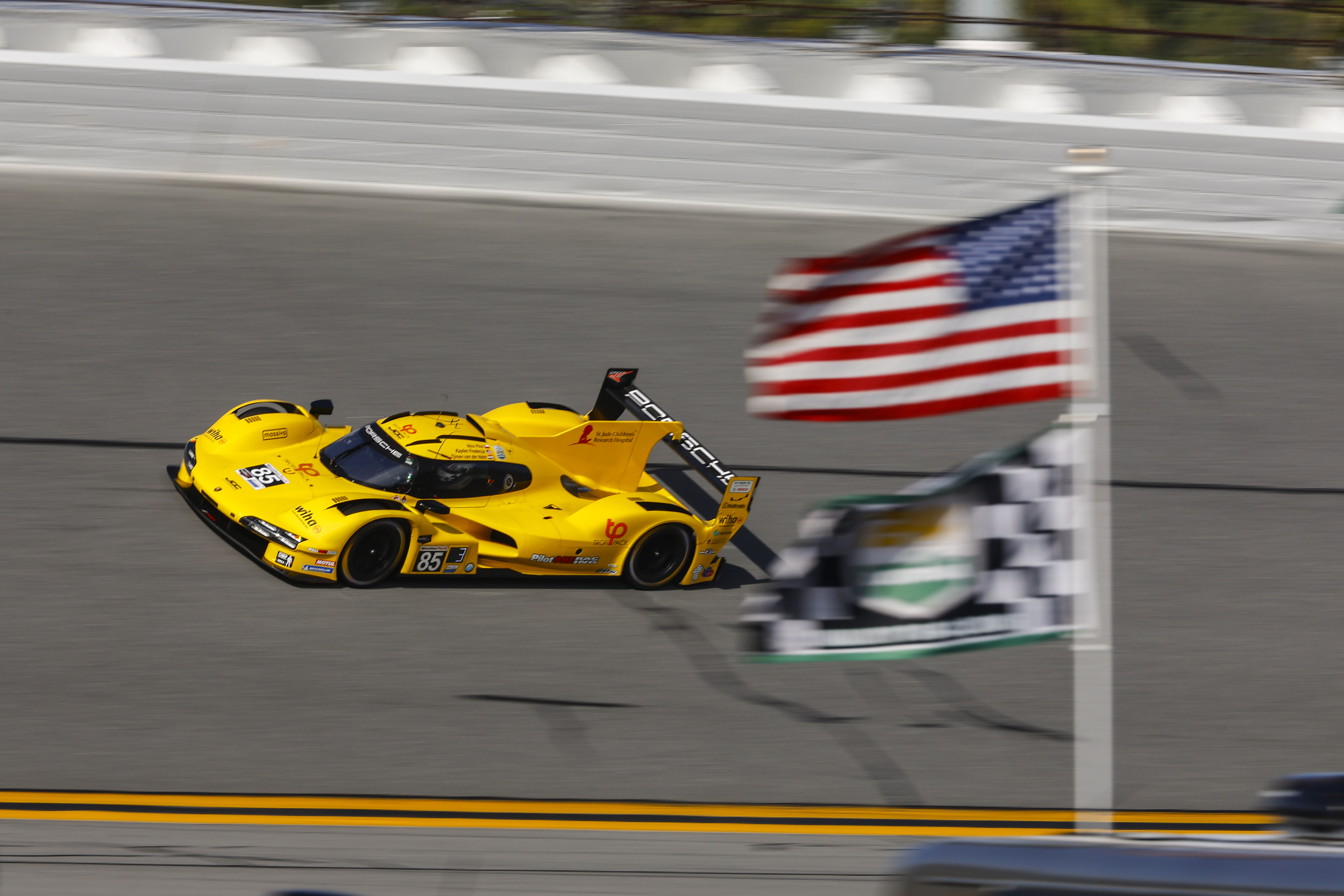 Porsche2026Daytona_JT32717