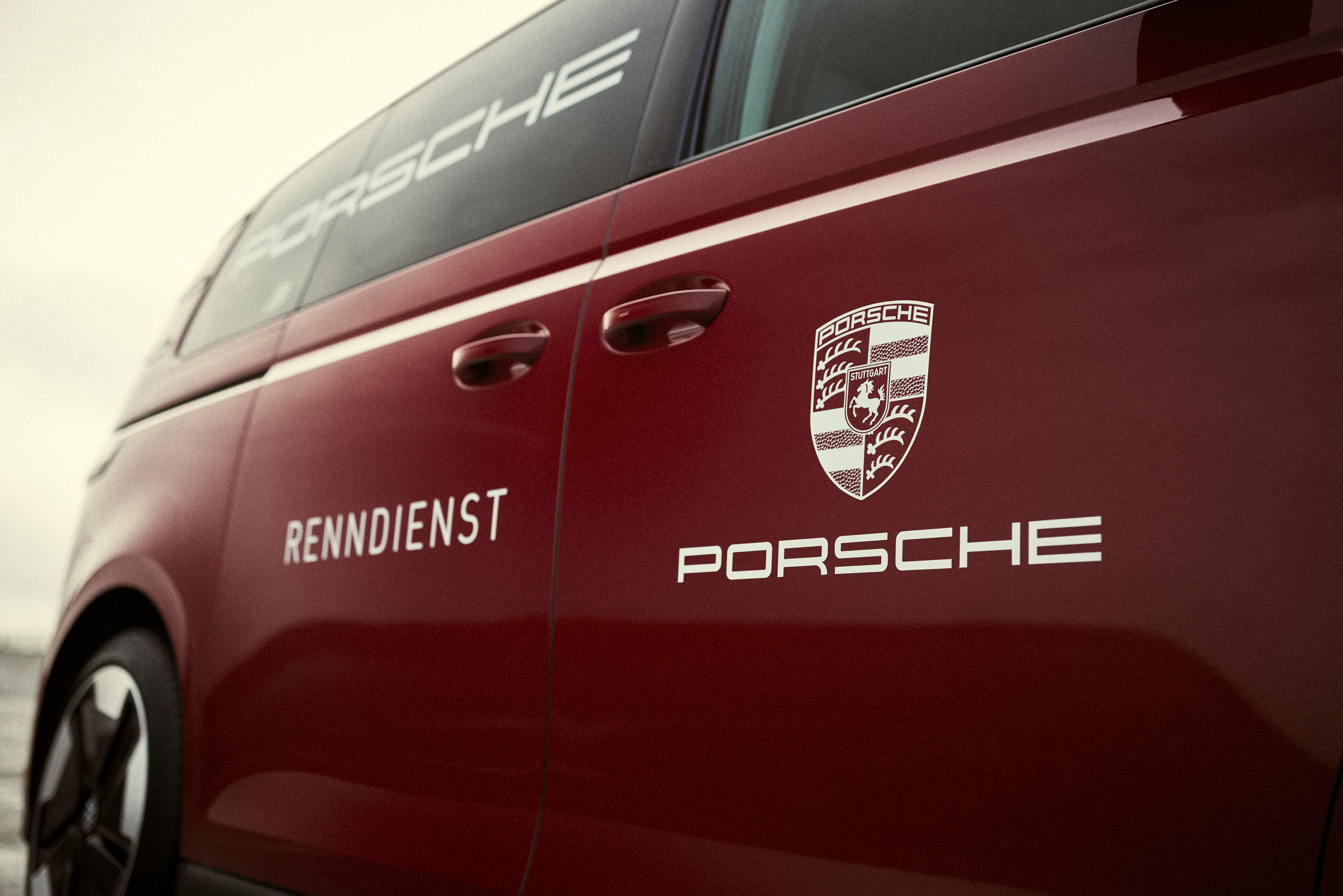 Porsche Renndienst (10)