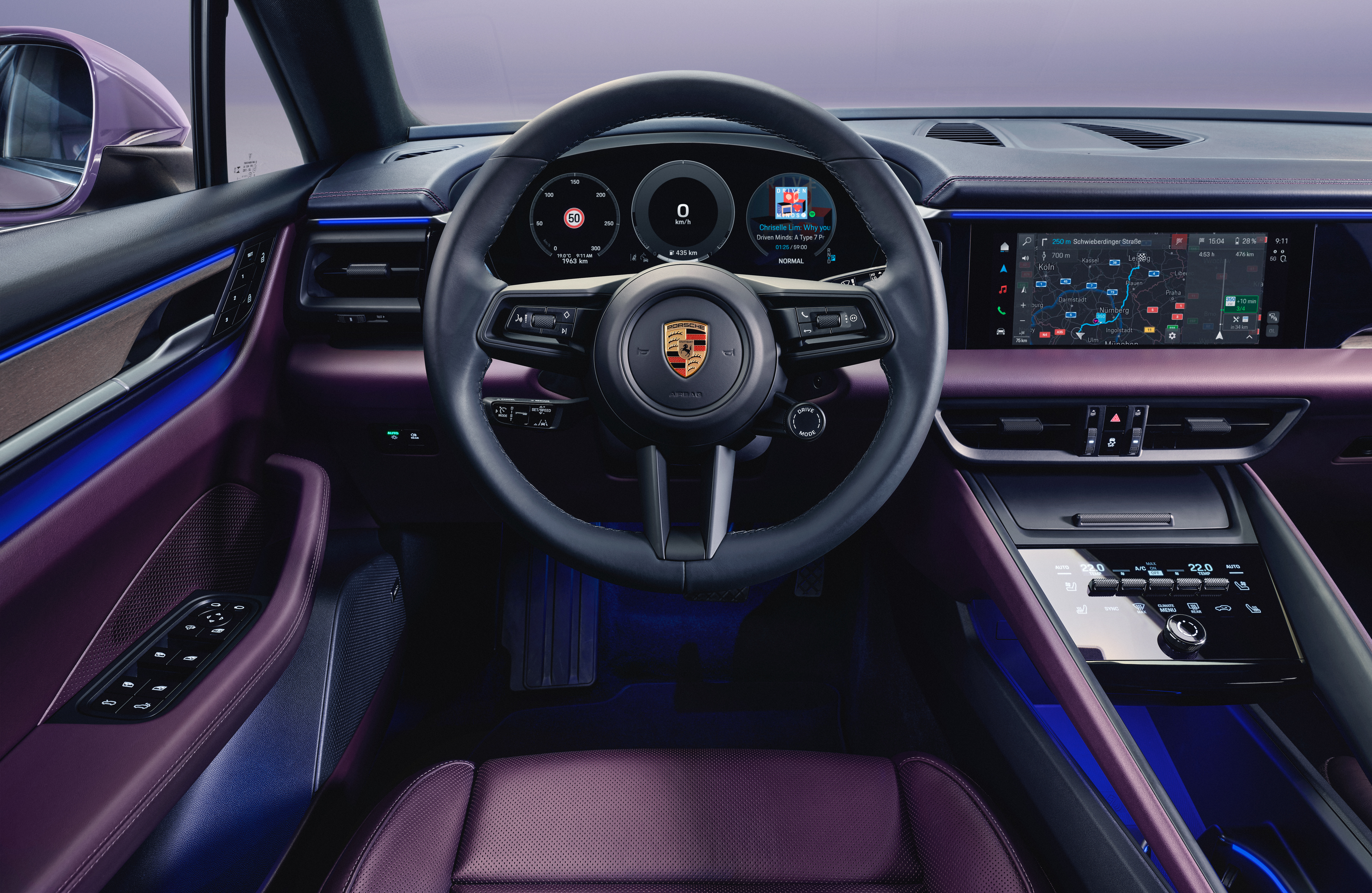 Macan_4_4