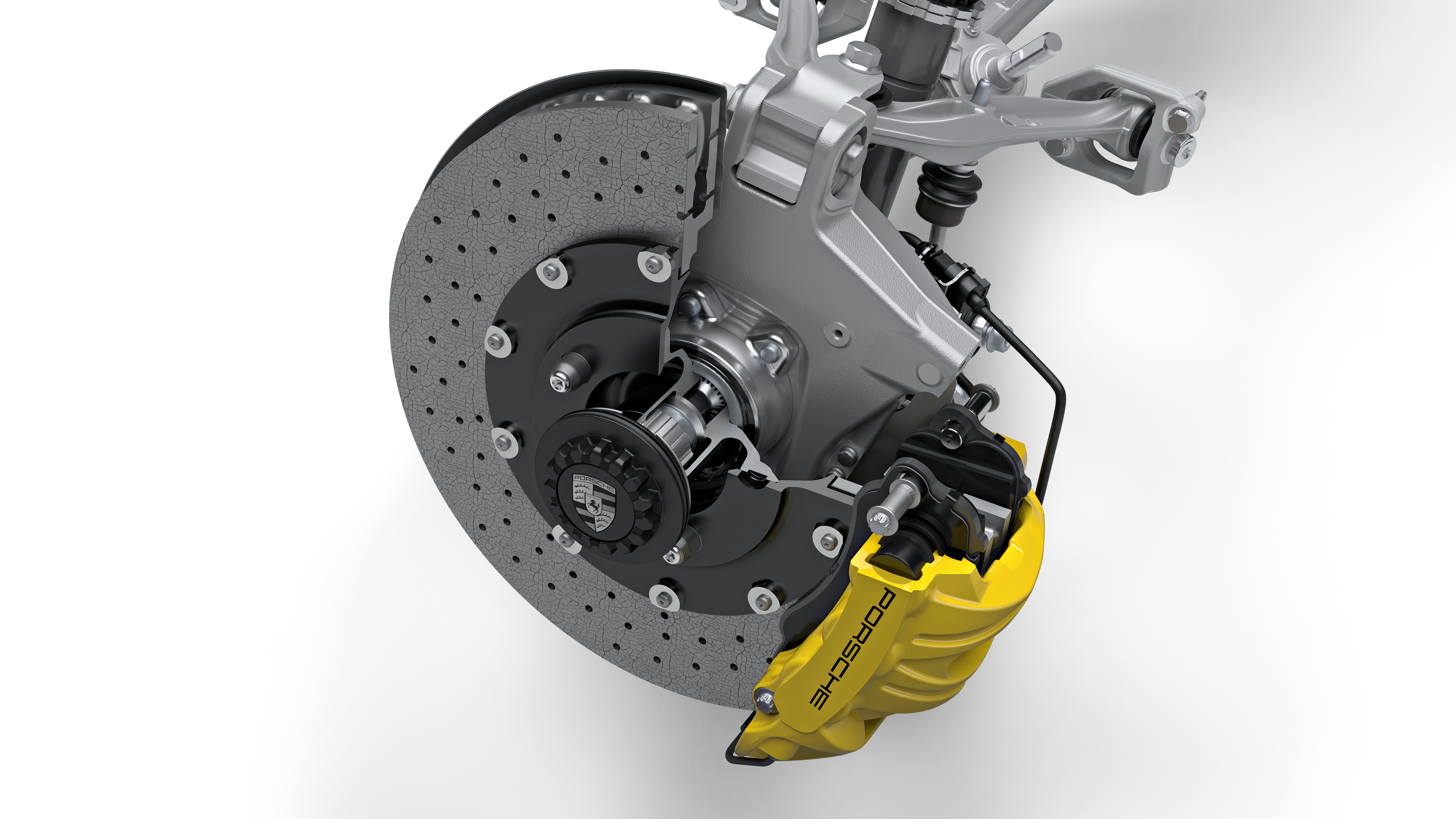 08_911_BRAKE_VO_LI_KERAMIK_Logo_Frei