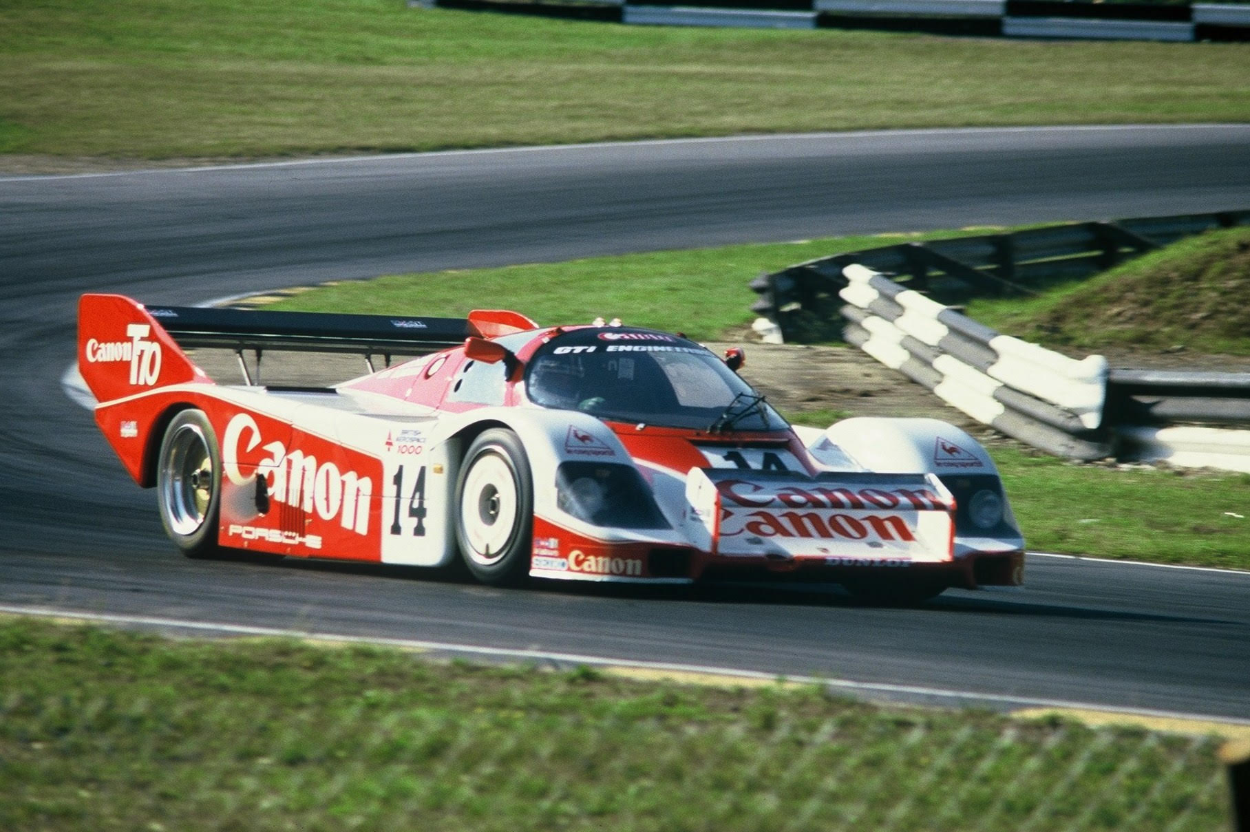 Jan Lammers (2)