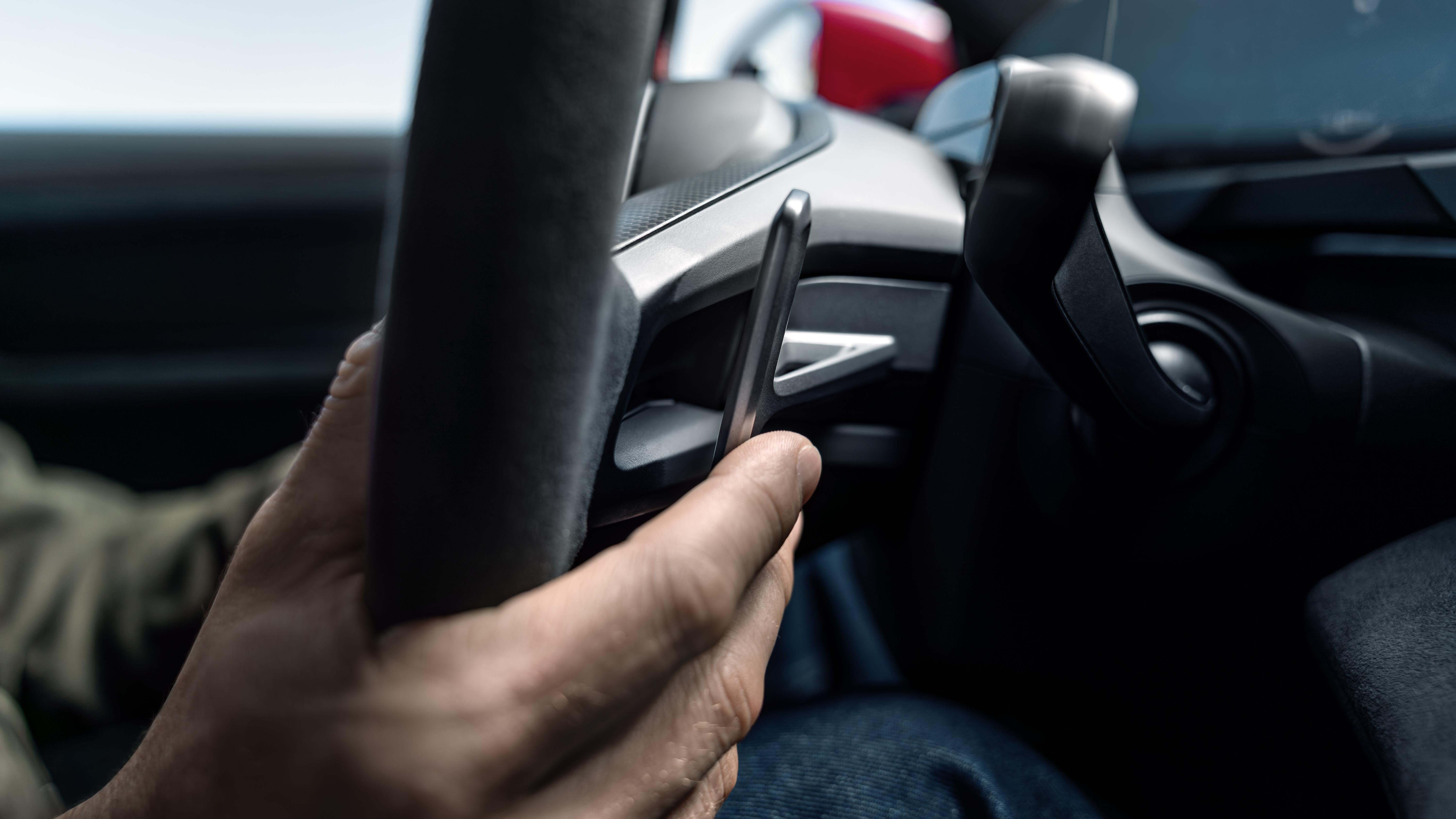 Porsche E-Shift (4)