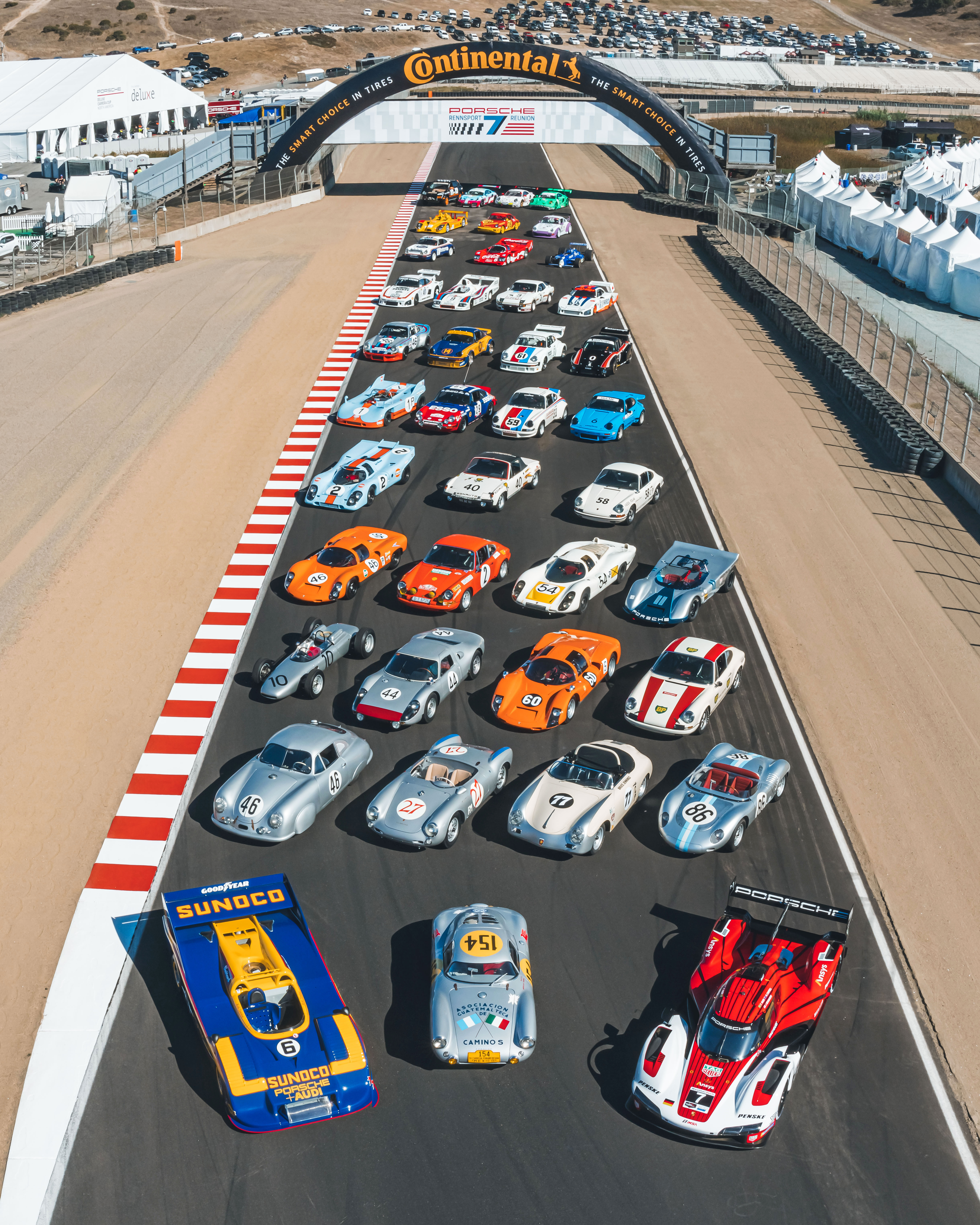 Rennsport Reunion 7 (24)