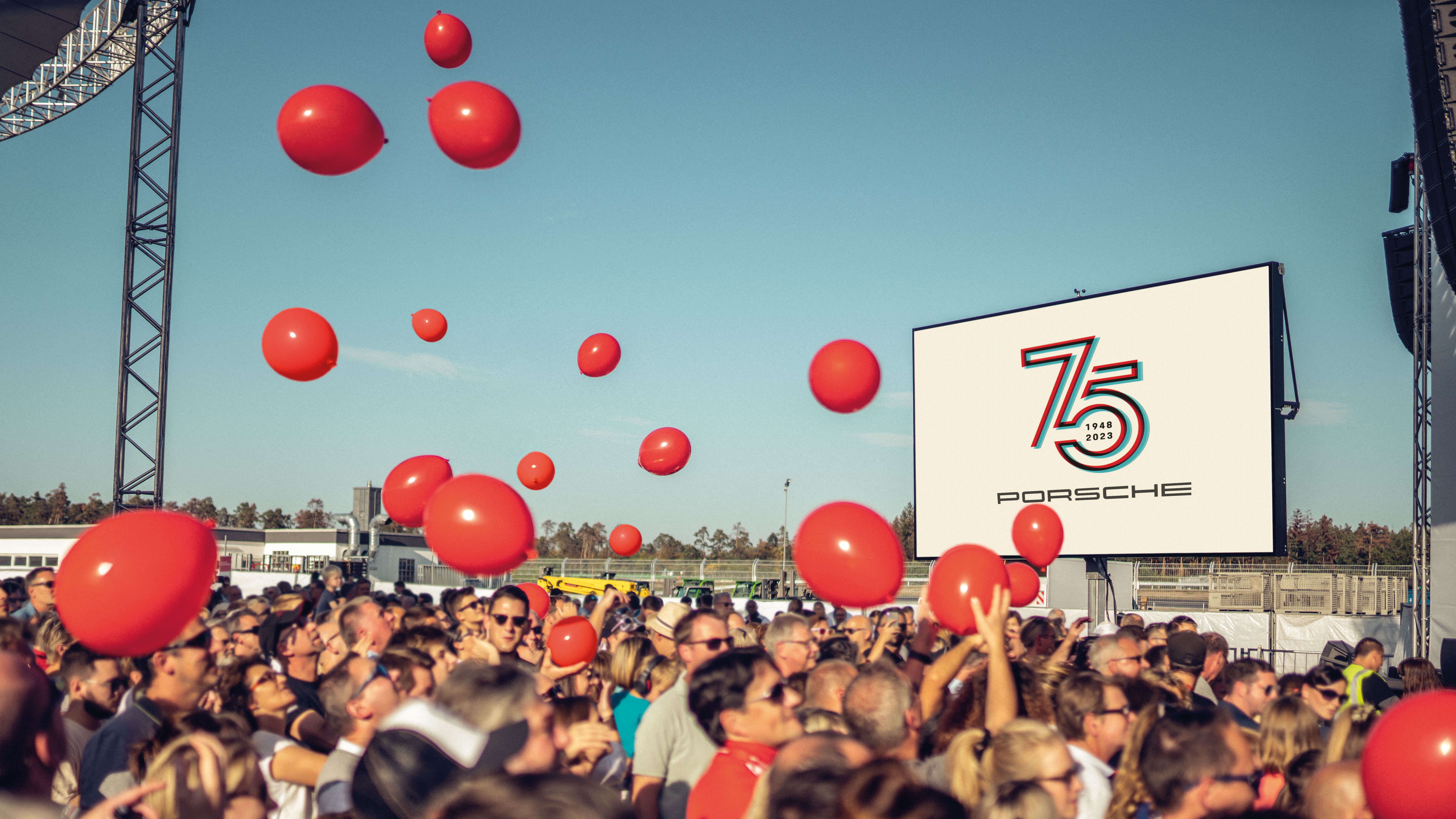 Porsche_Deutschland_feiert_Festival_of_Dreams