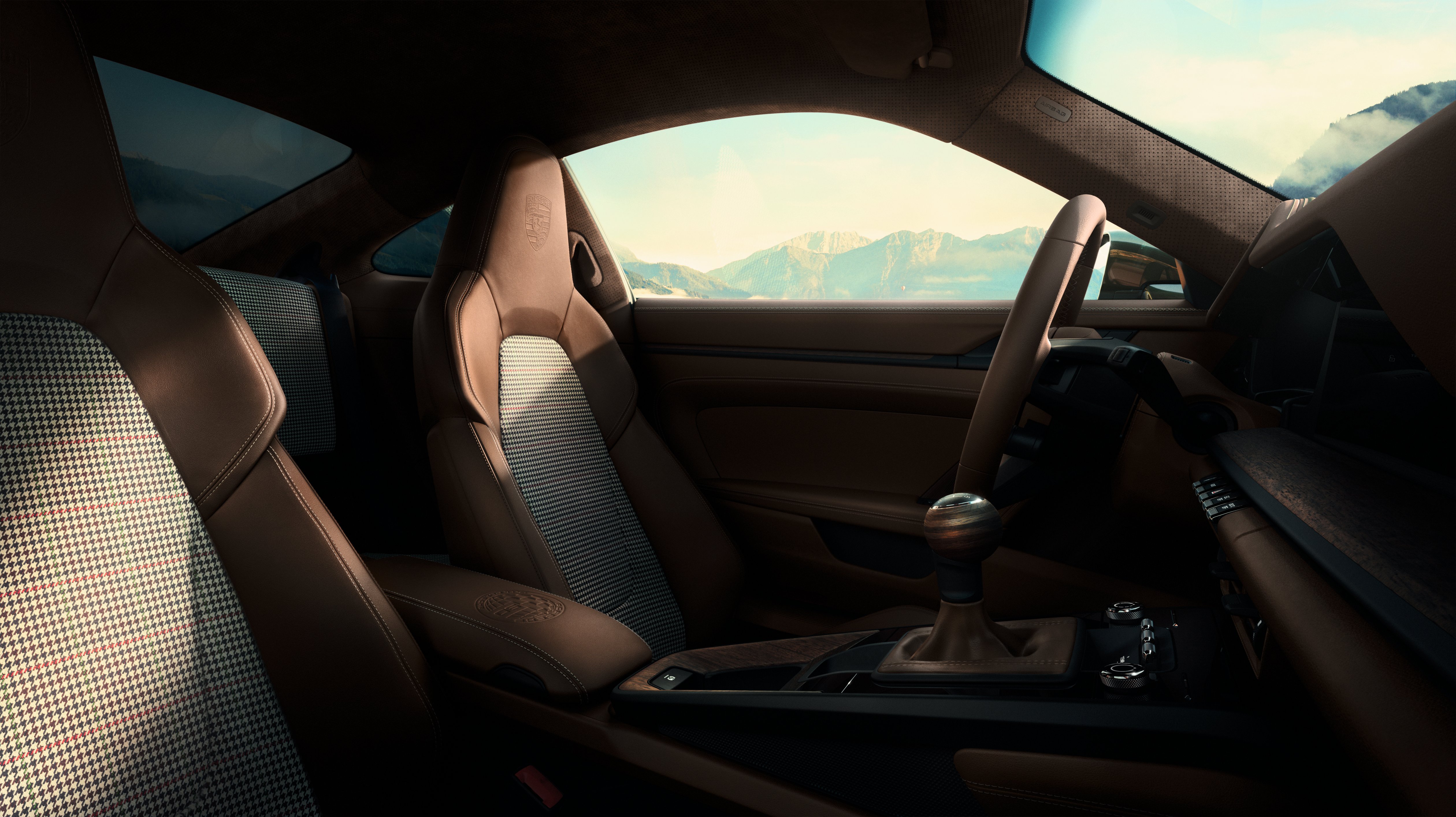 M09_Interieur_Beauty_Interieur_Sitze_22_eciV2_CMYK_39L_HighRes__A3_RGB