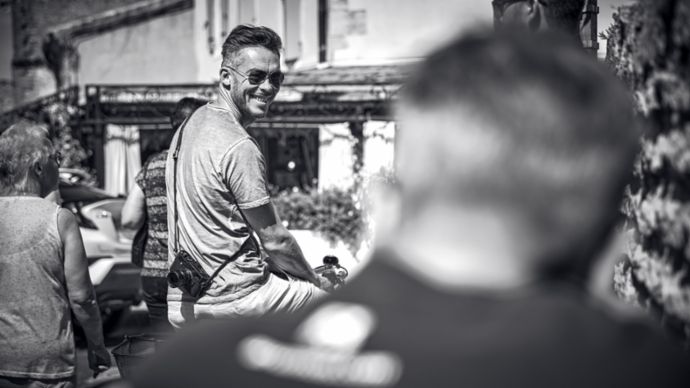 b-Dossier_A_Lotterer1