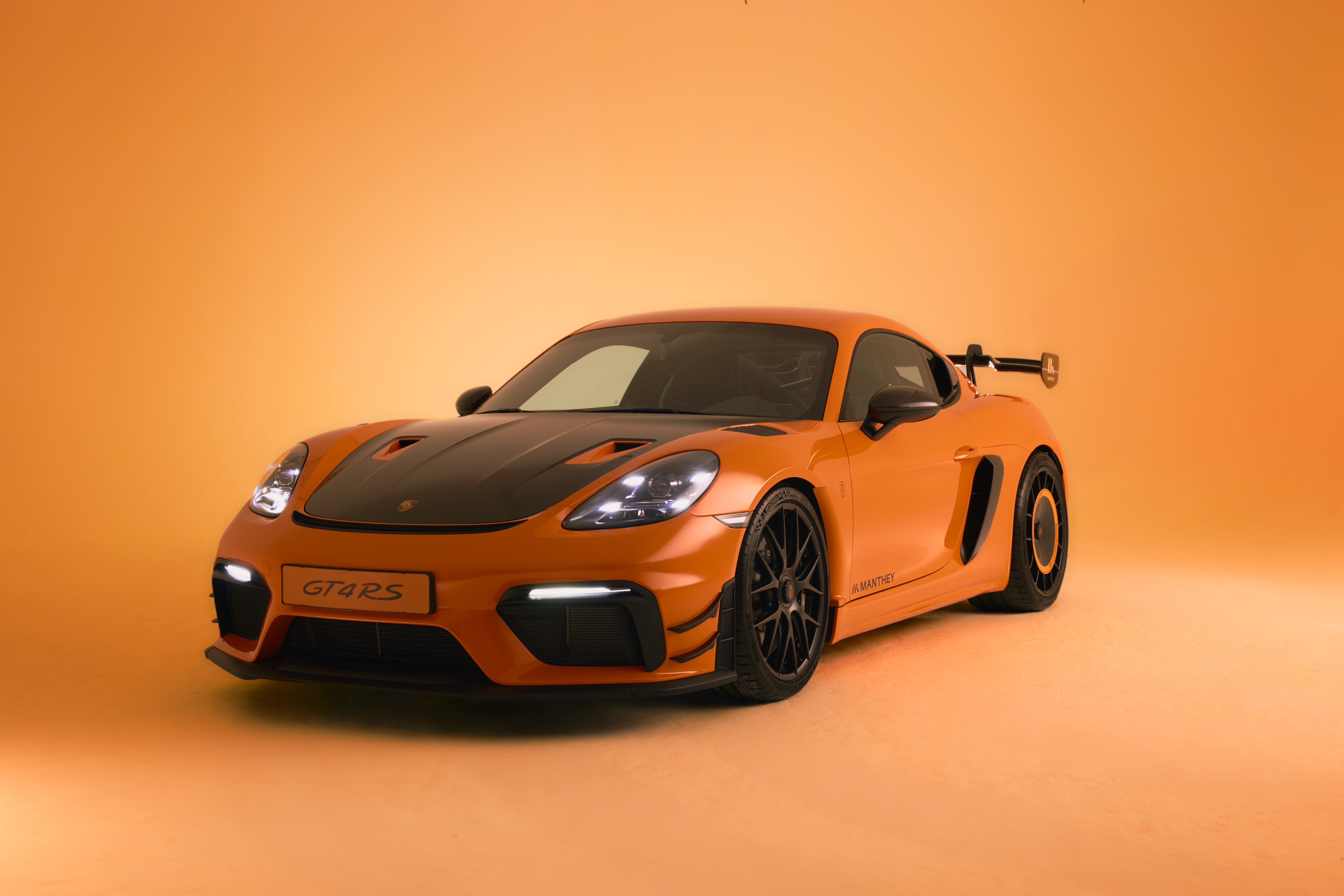 2025.08.18_Porsche NL GT4 RS _Tulp_6270