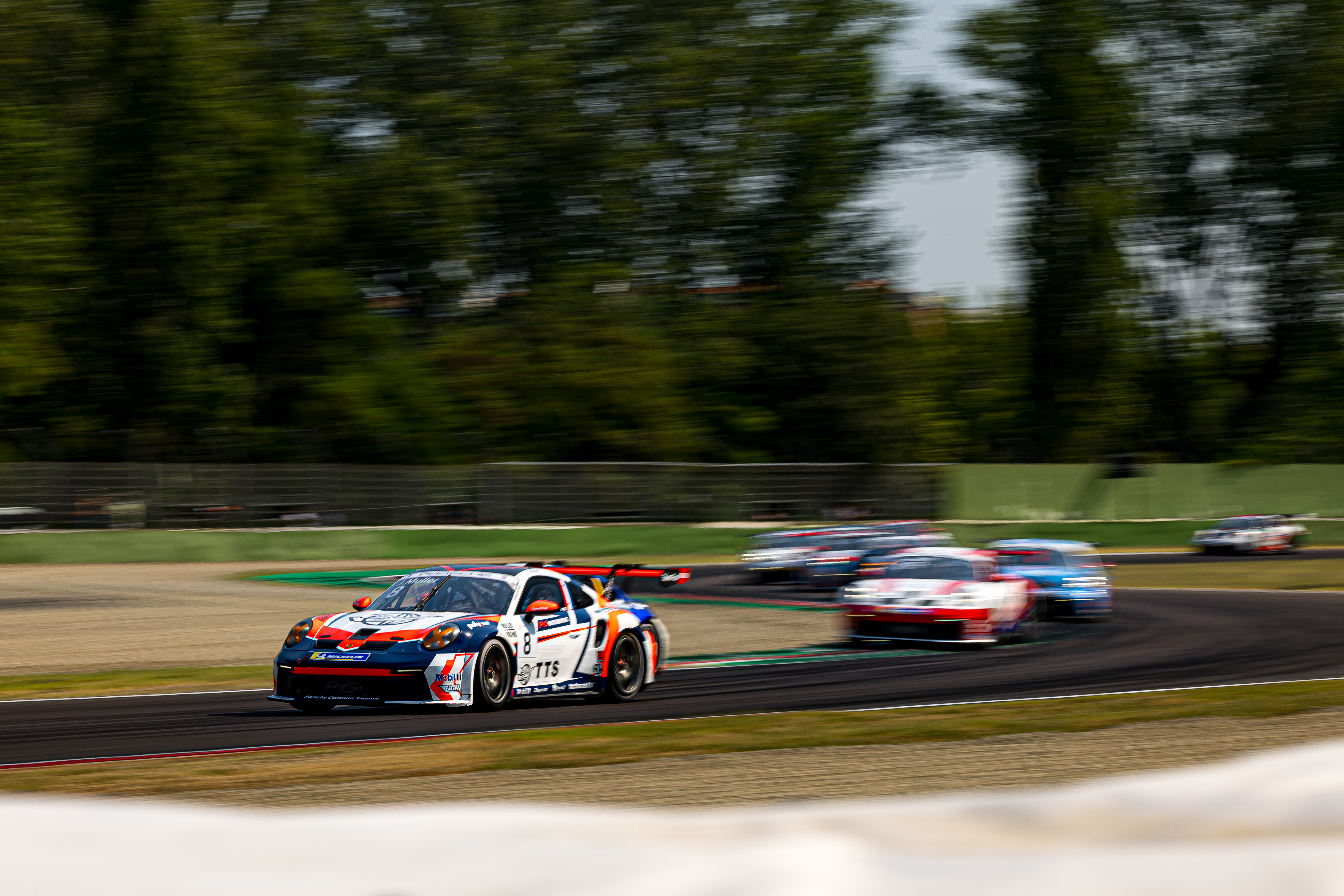 385_20260705_PCCB_IMOLA