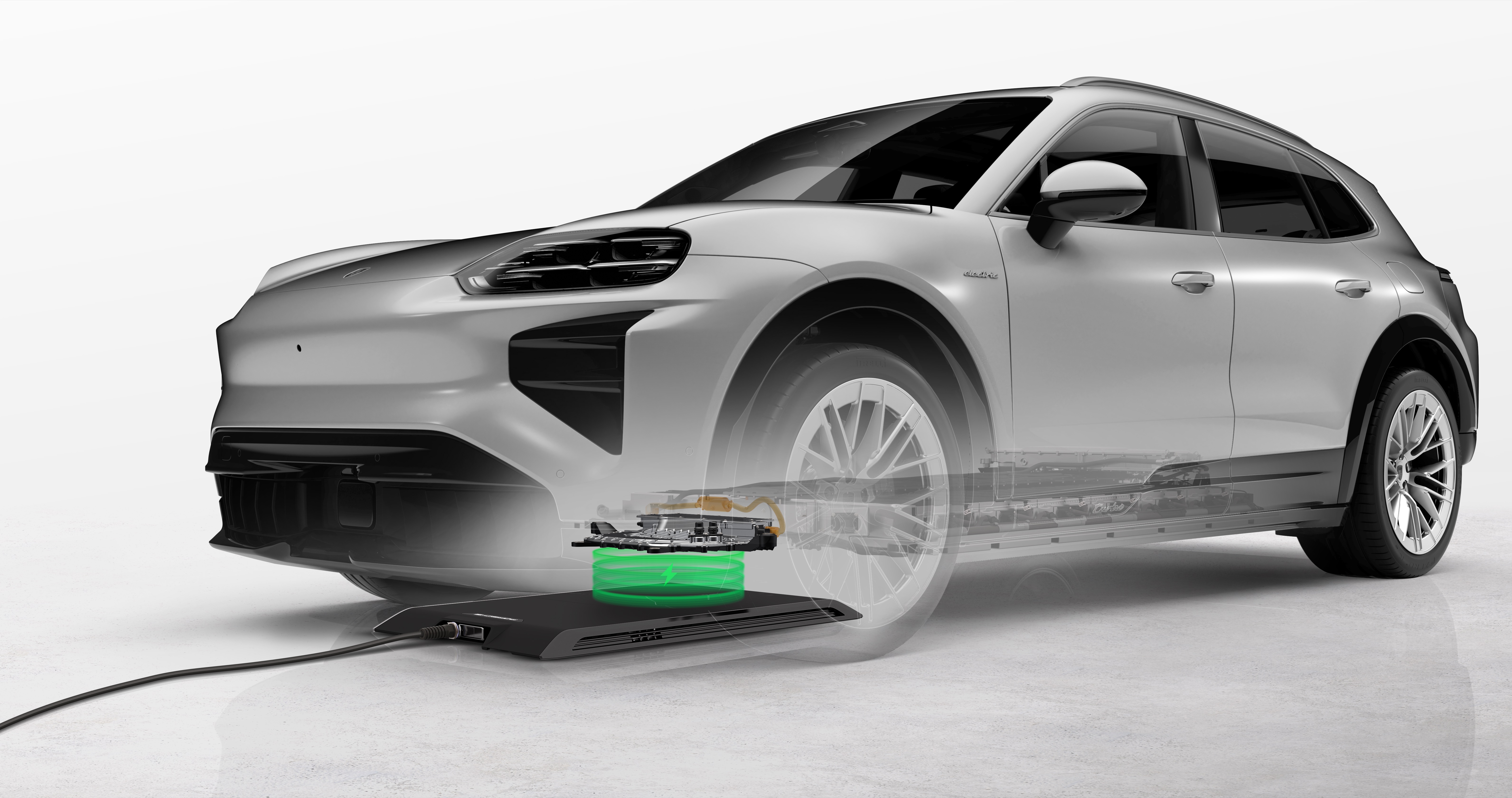 033_Cayenne_Turbo_-_Porsche_Wireless_Charging