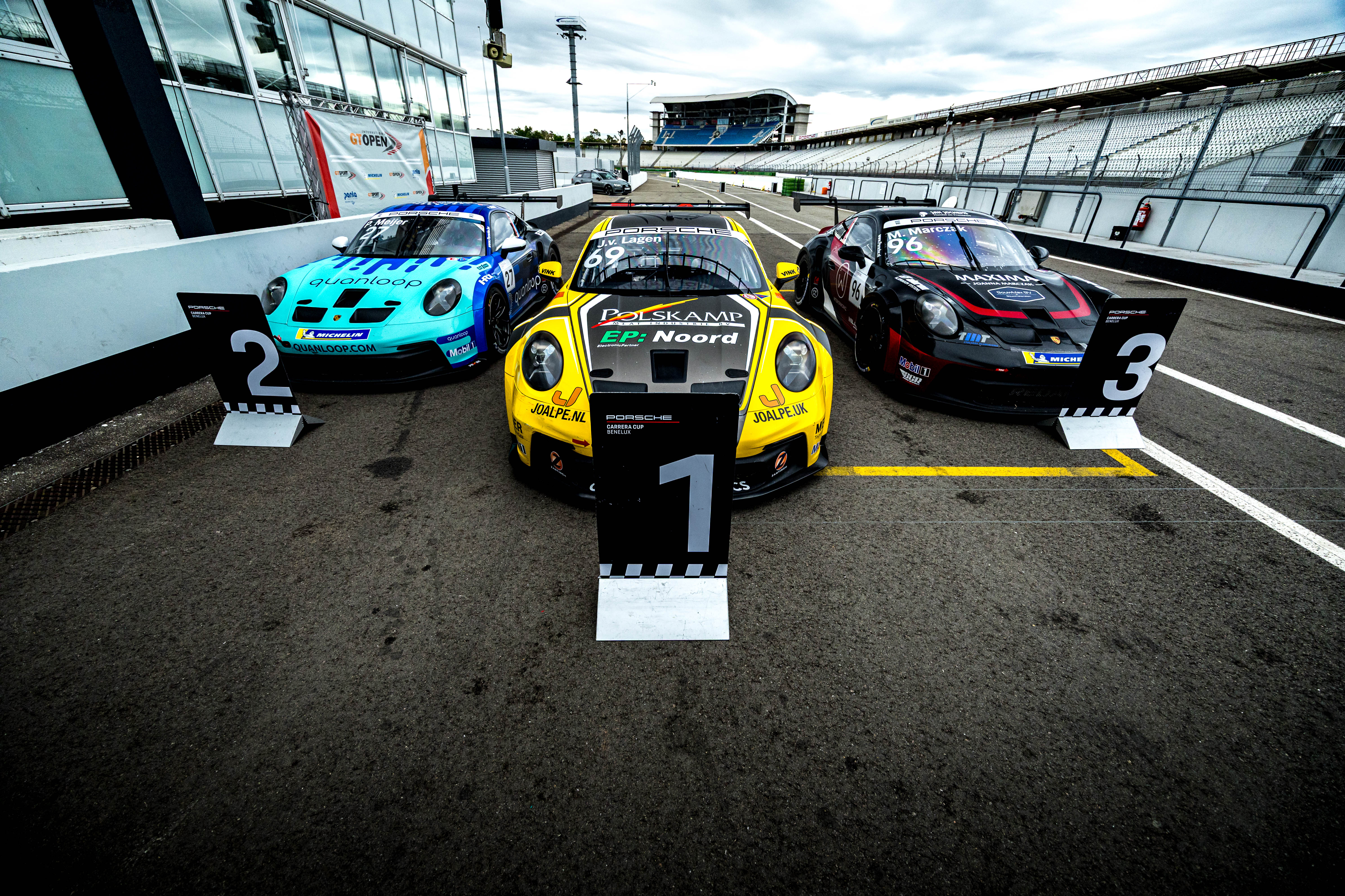 420_20260913_PCCB_HOCKENHEIM