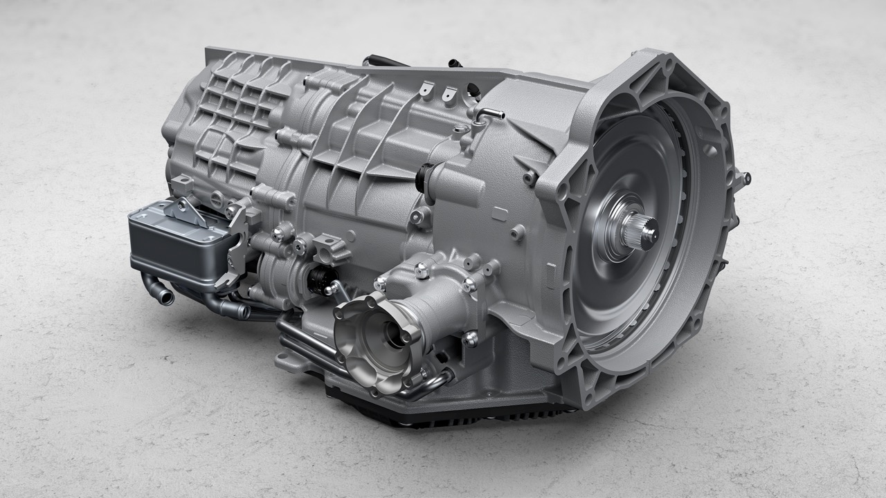 06_911_GT3_7_Gang_PDK Large