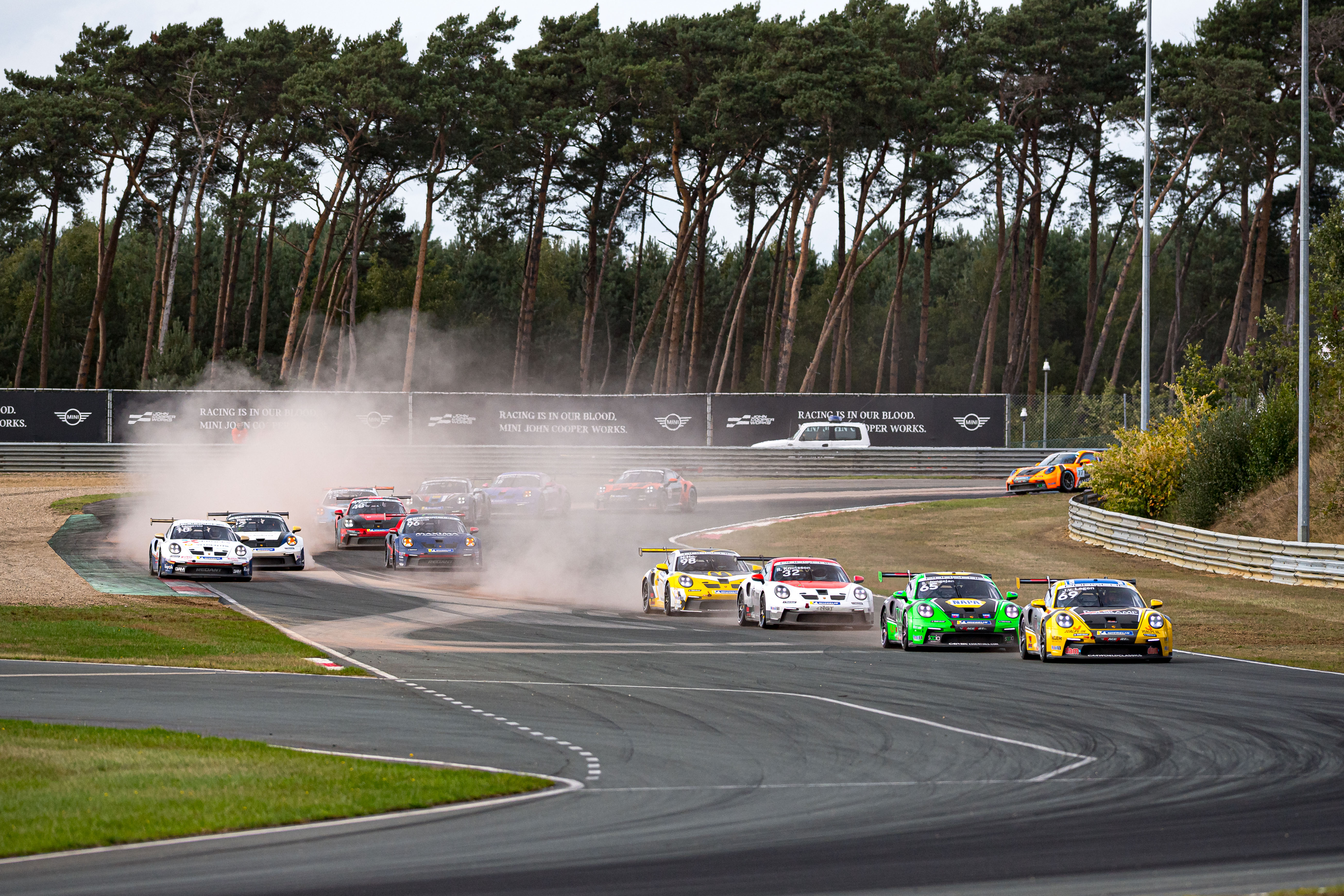 540_20250914_PCCB_2025_ZOLDER