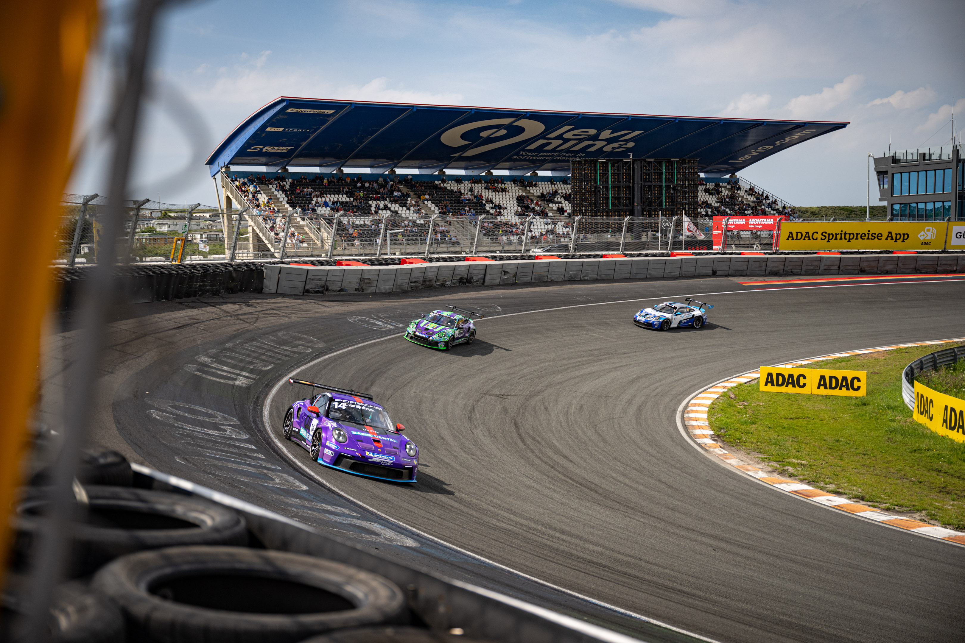 PCCB Round 3 - ADAC GT Zandvoort (26-06-2022) - 4K (46)