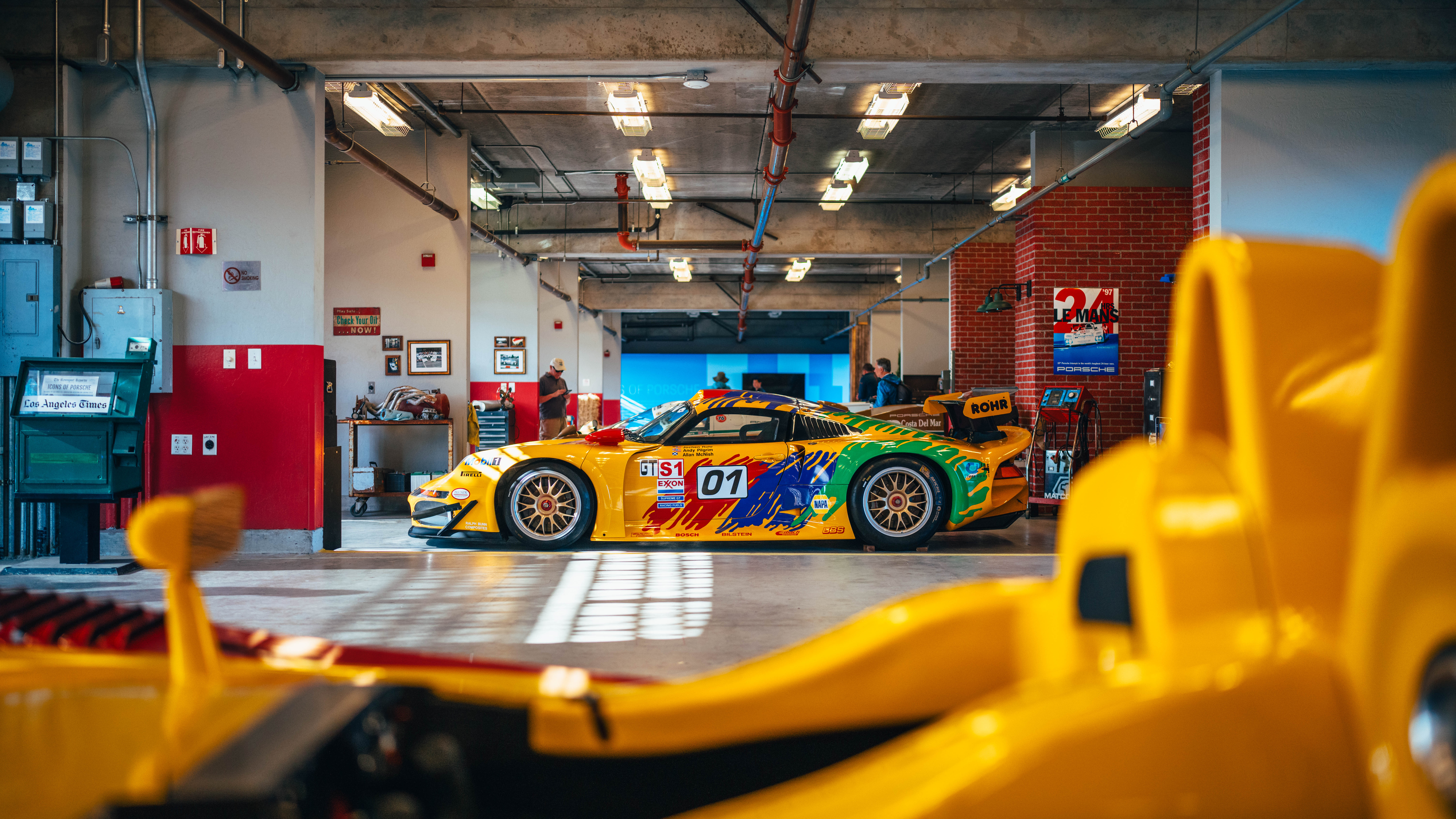 Rennsport Reunion 7 (14)