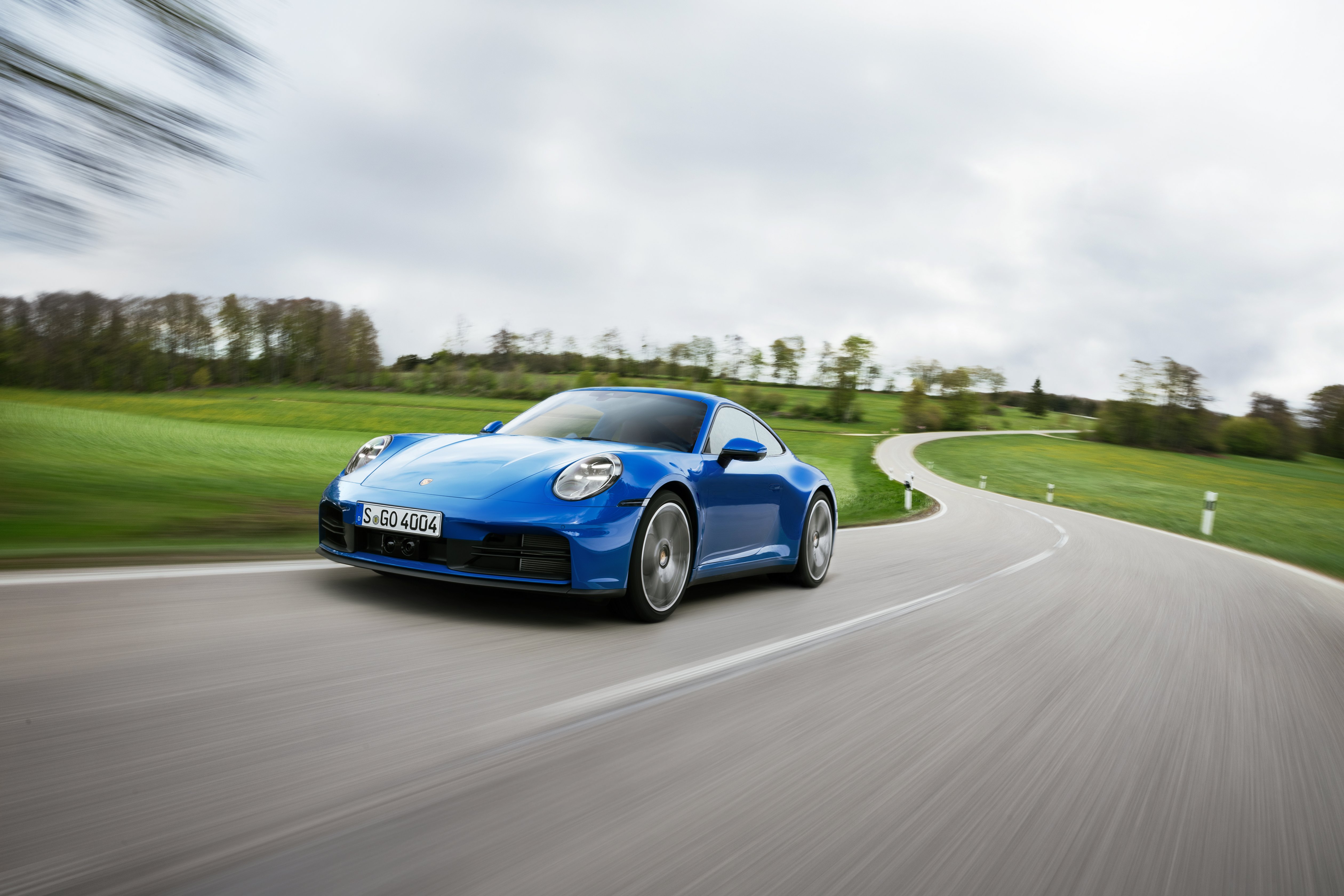 911 Carrera (1)