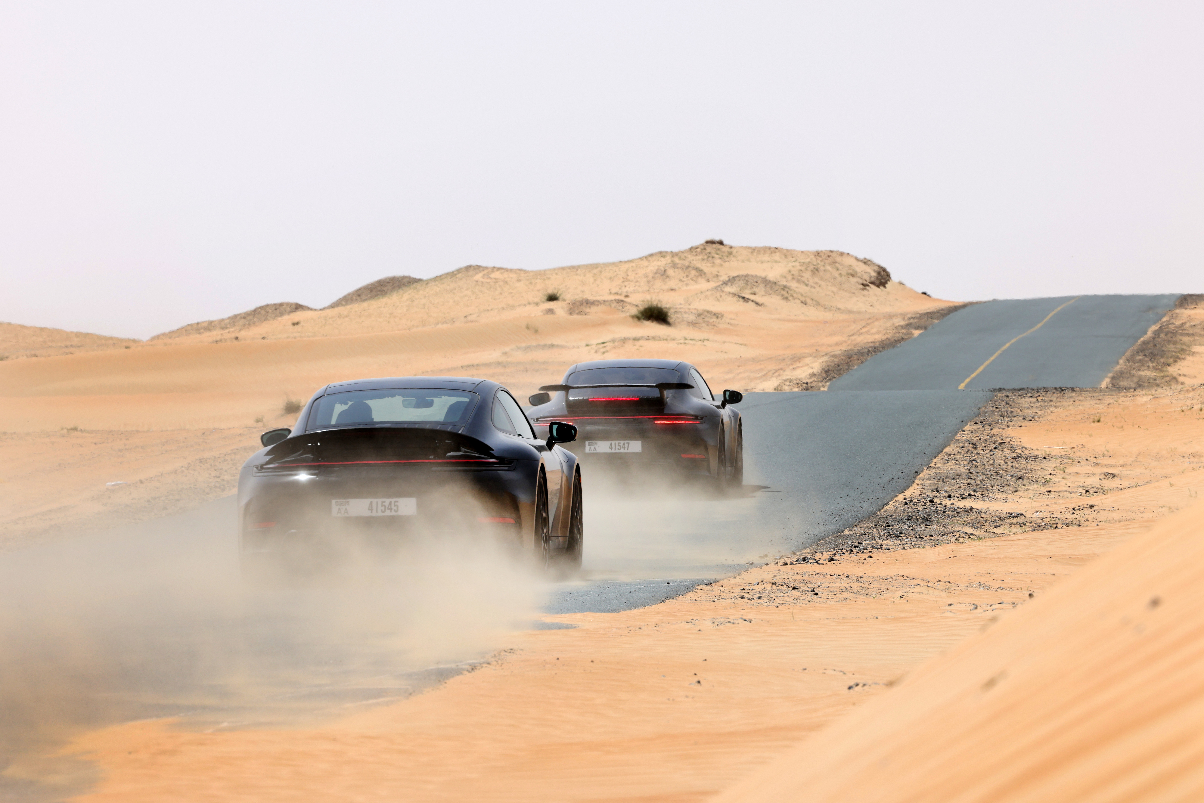 240321_dubai_173_high