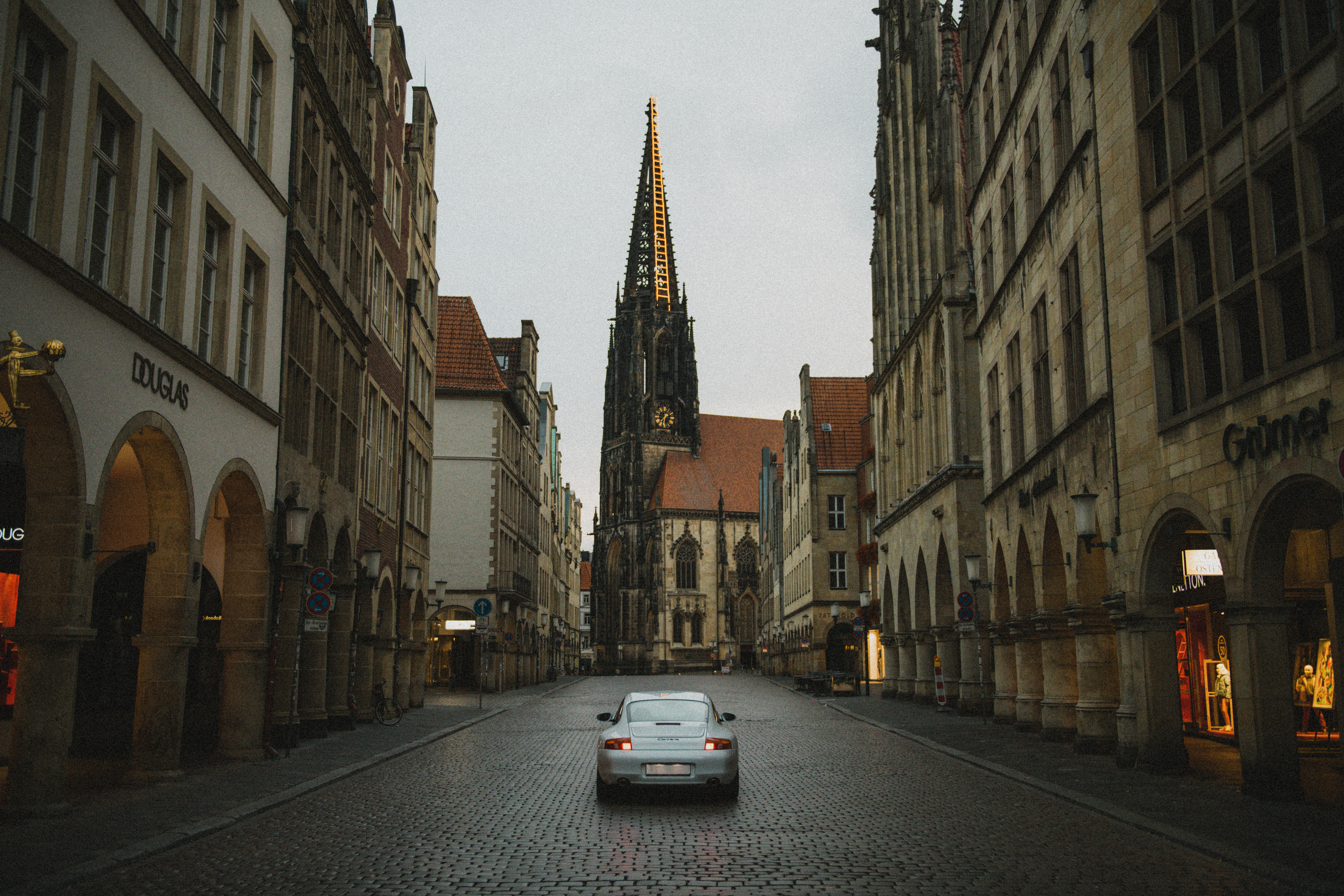 Munster-DSC_0278