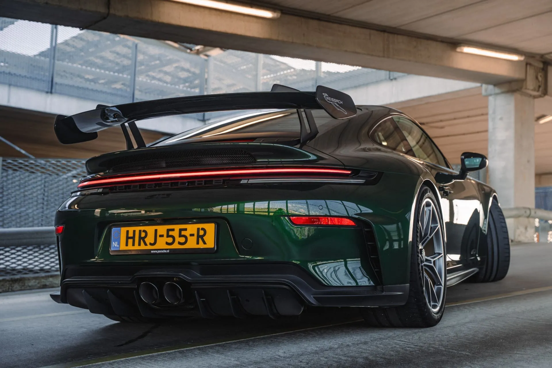 Porsche-992.2-GT3-04067-1920x1280