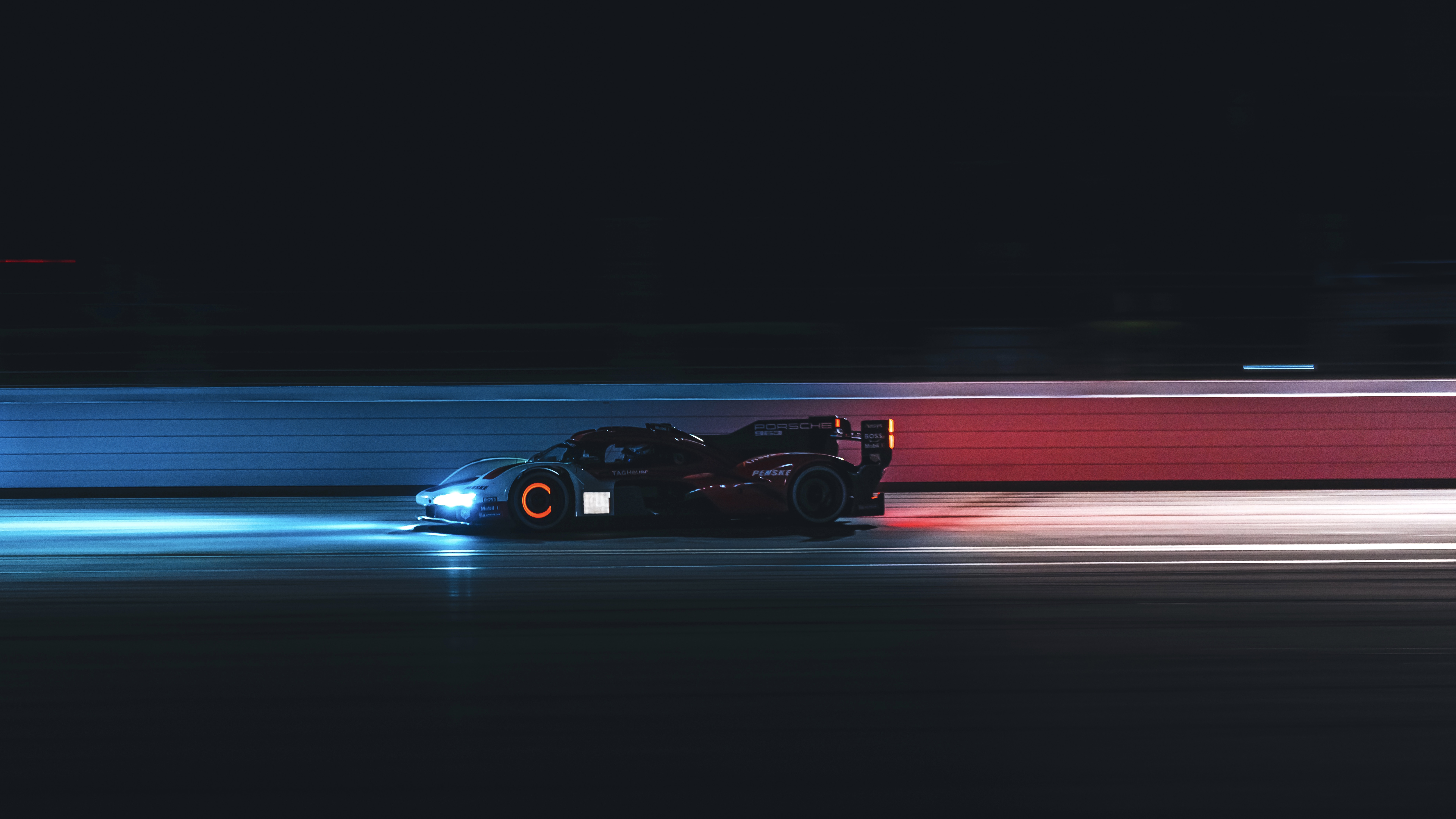 img_26