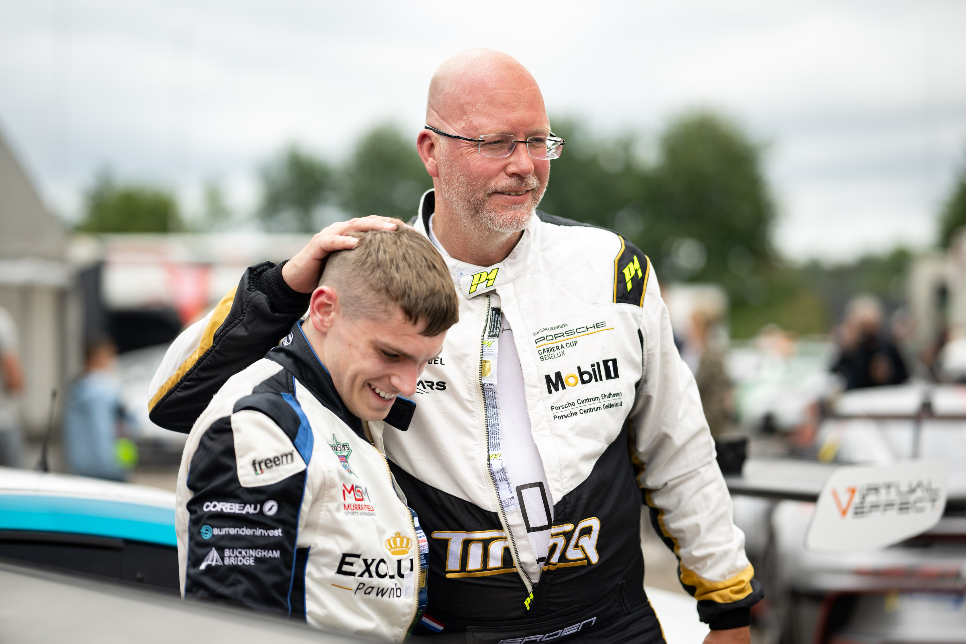 PCCB Round 2 - Superprix Zolder (11-06-2022) - 4K (165) (1)