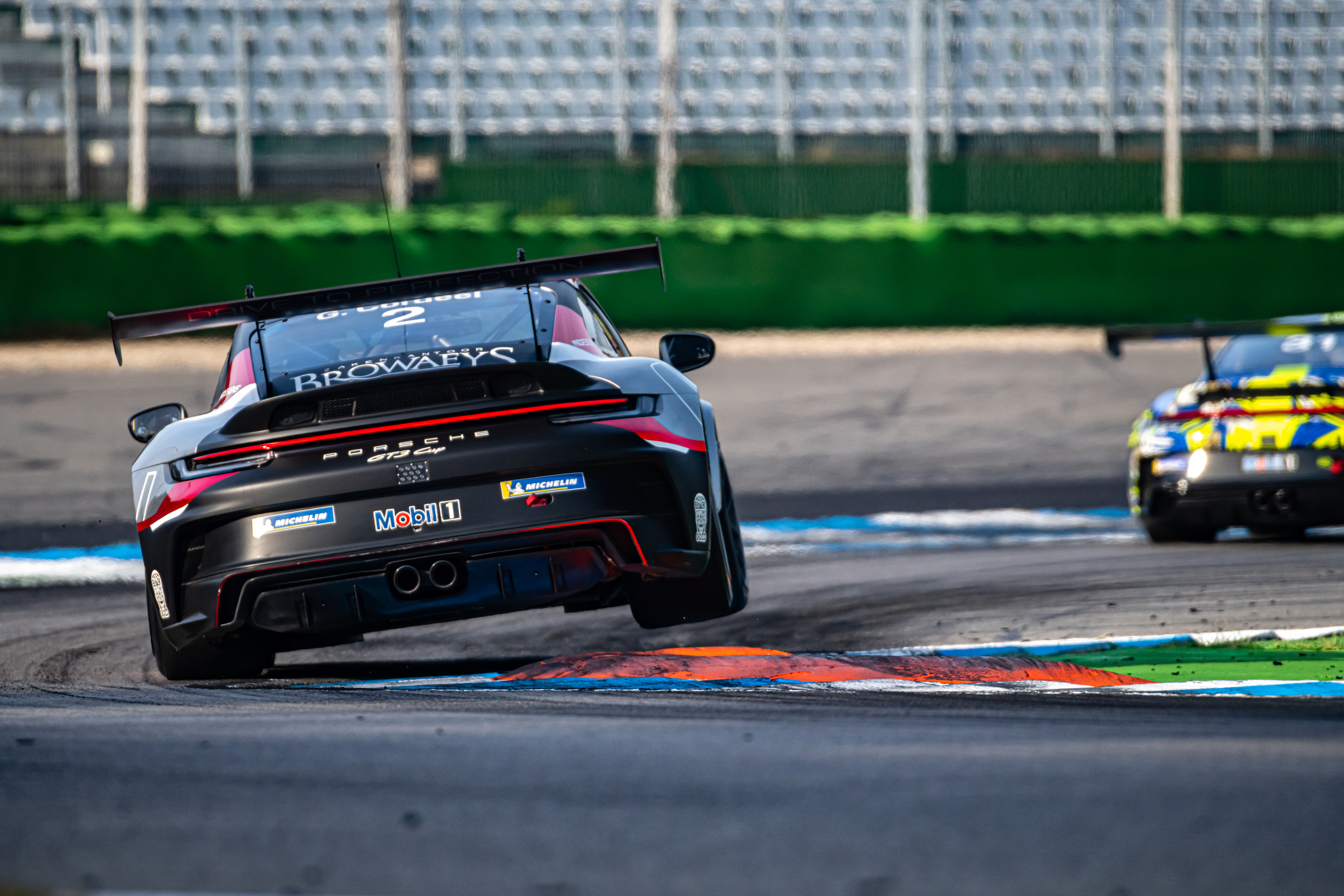 PCCB Round 6 - DTM Hockenheim (02-10-2021) - Full res (194) (1)