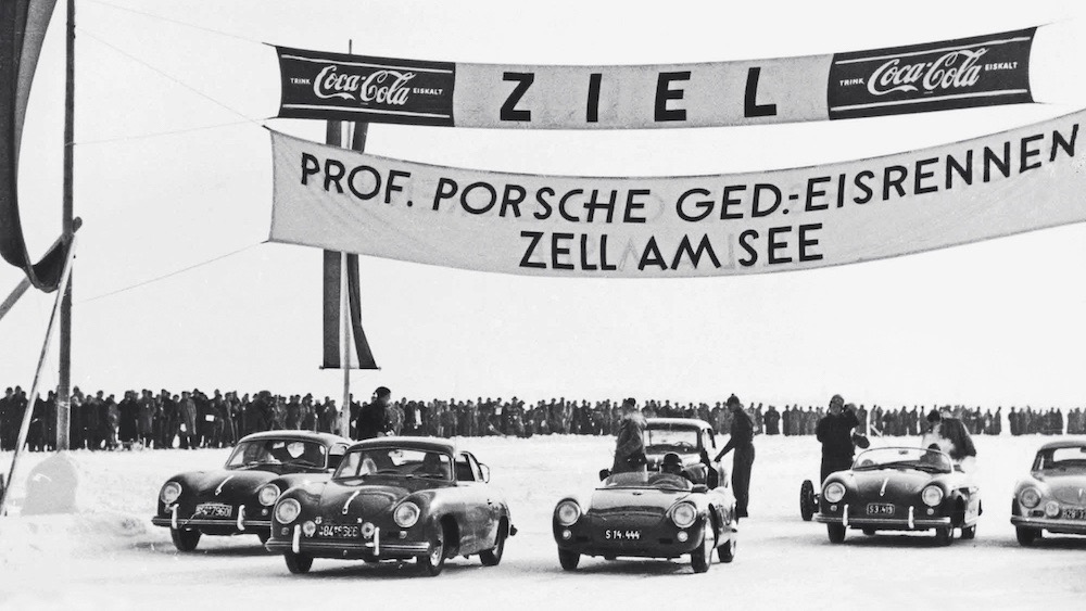 Porsche GP Ice Race1