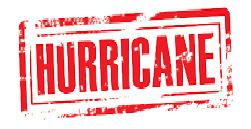 Hurricane