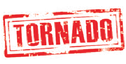 Tornado