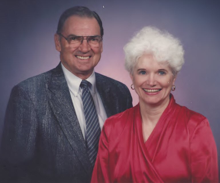 Embracing Life and Making a Lasting Impact