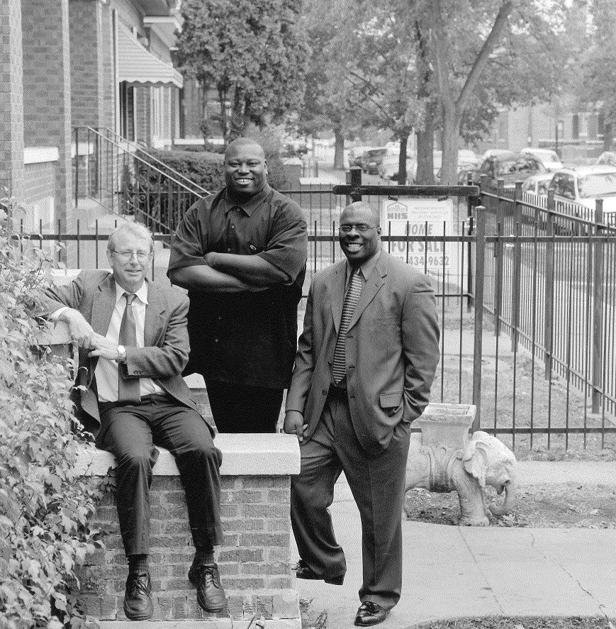 Unexpected Confrontation | State Farm