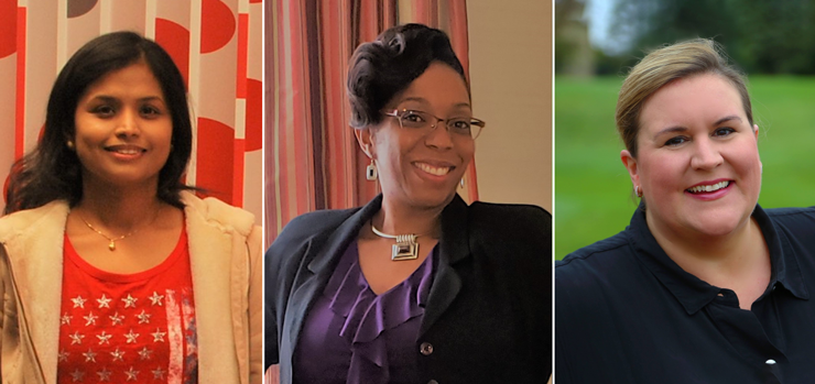 Motivated to Make a Difference | State Farm