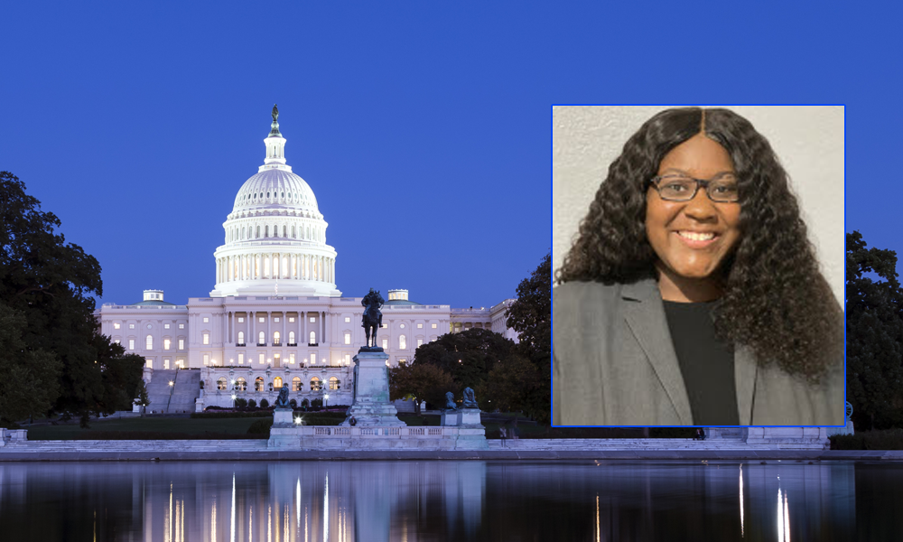 State Farm helps support the next generation of Black leaders