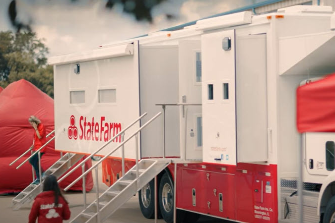 state-farm-catastrophe-claims-the-people-behind-the-response