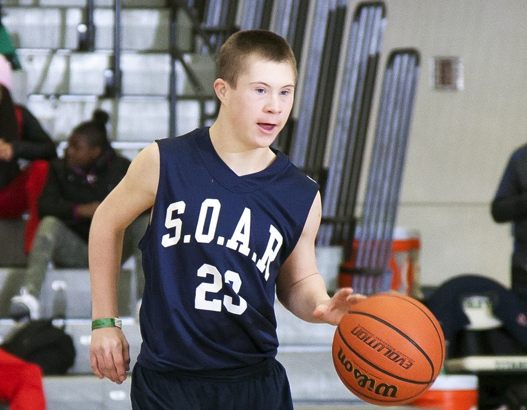 Fair Game for All | State Farm