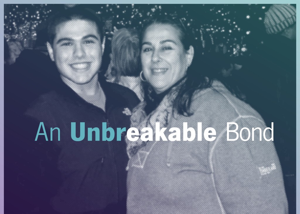 Brad Paisleys Family A Closer Look At Their Unbreakable Bond - 276asoj