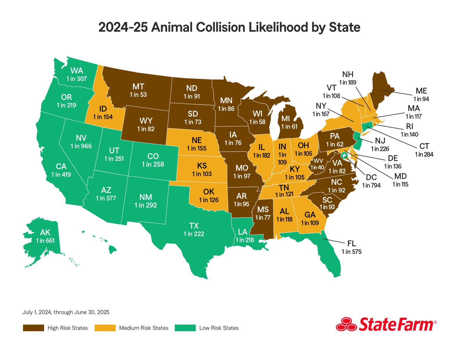 58771_2025 Animal Collision Graphic_Map_Full Color