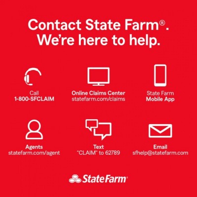 contact_graphic_2022_square