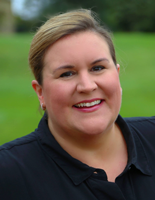Liz Pulver